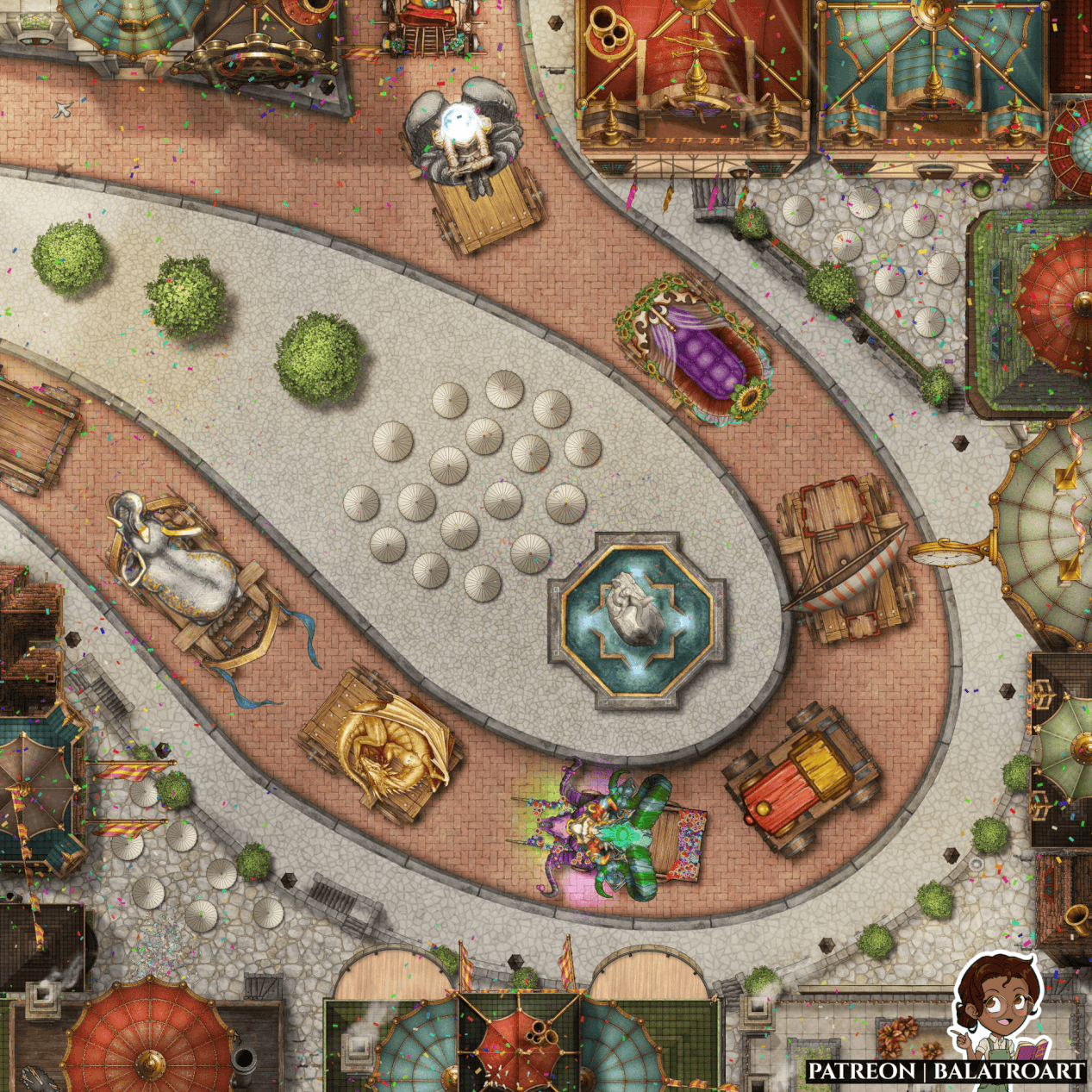 Paradegrounds.gif