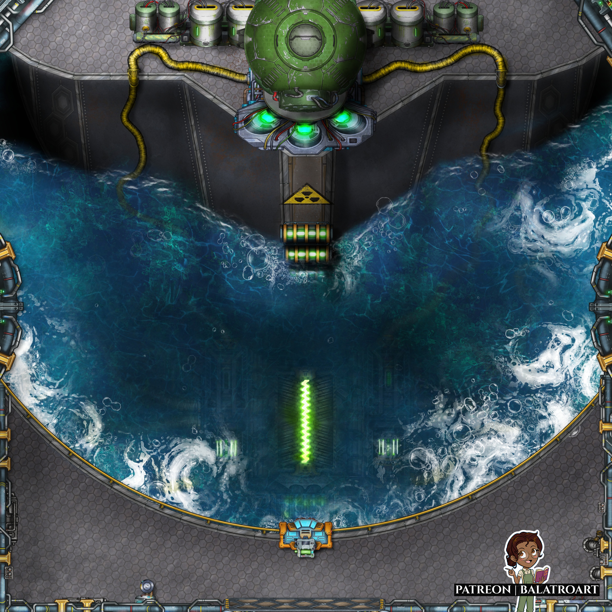 7.png