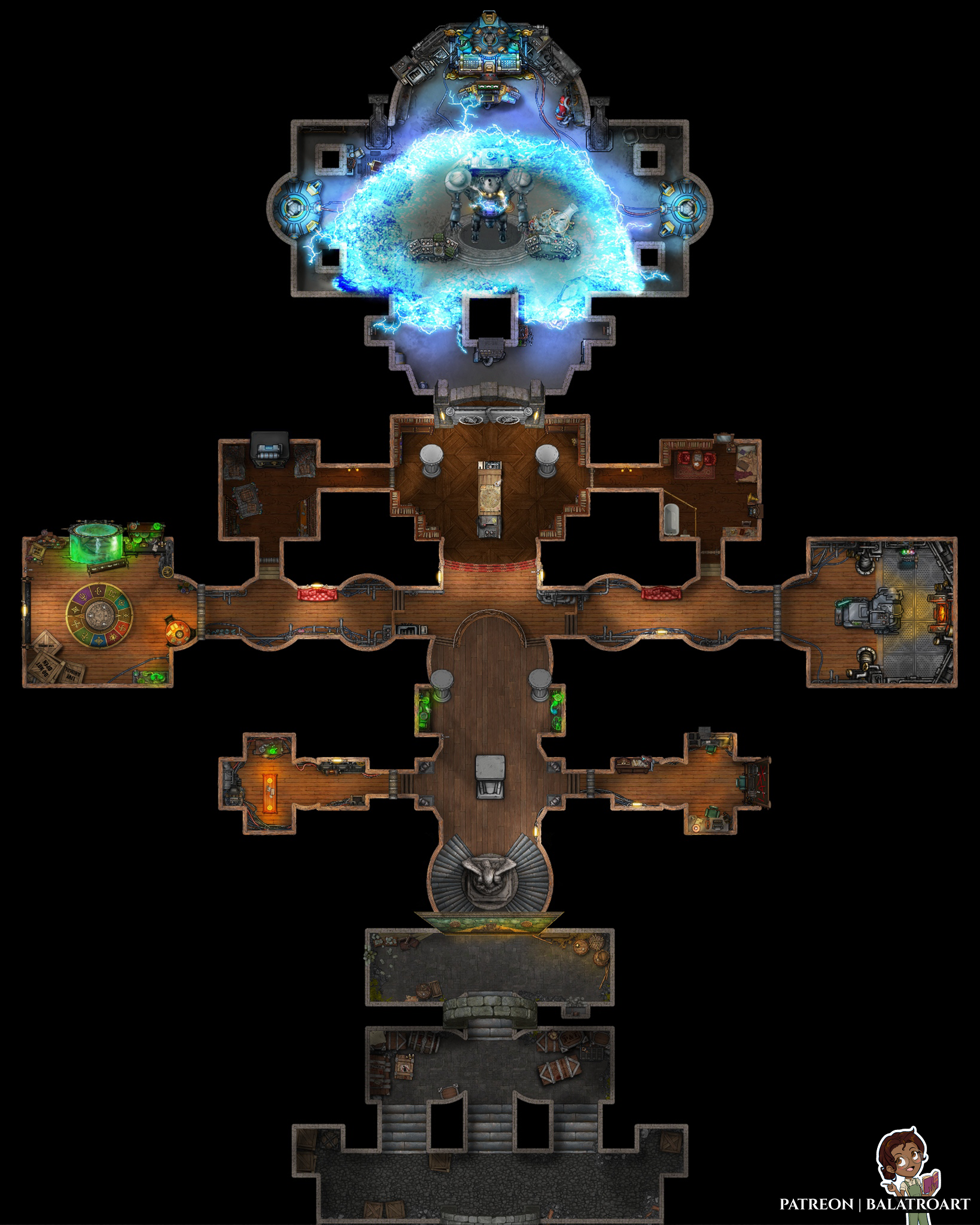 3.png