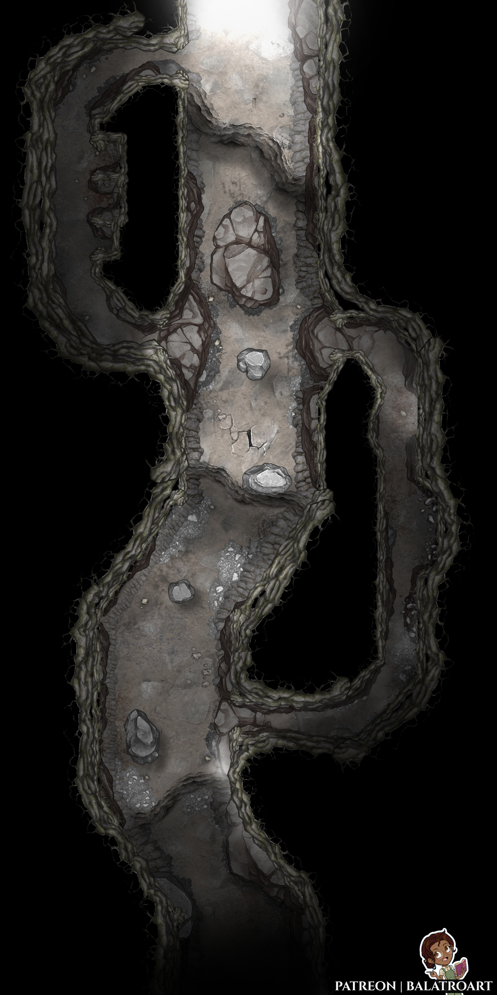 9.png