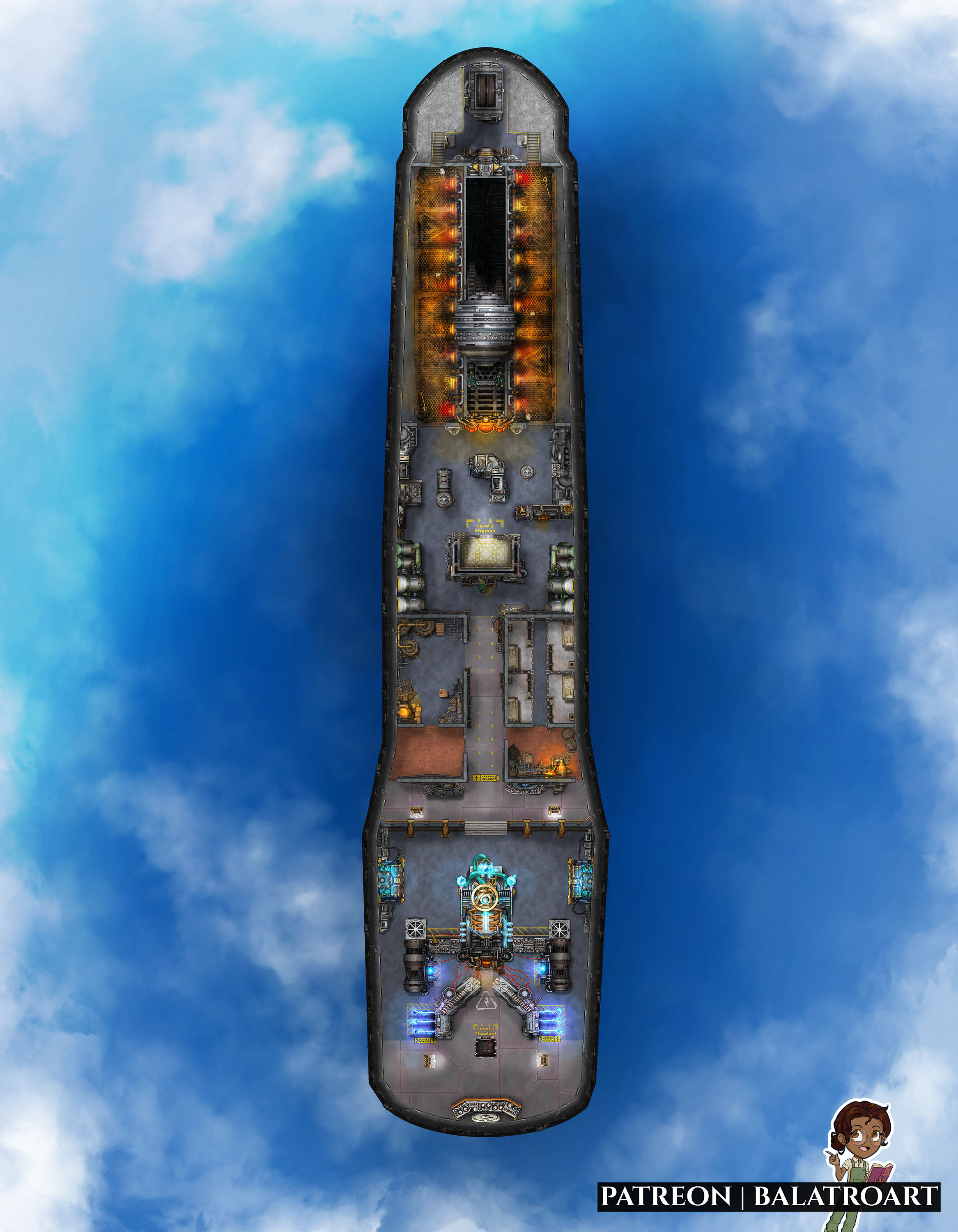 5.png