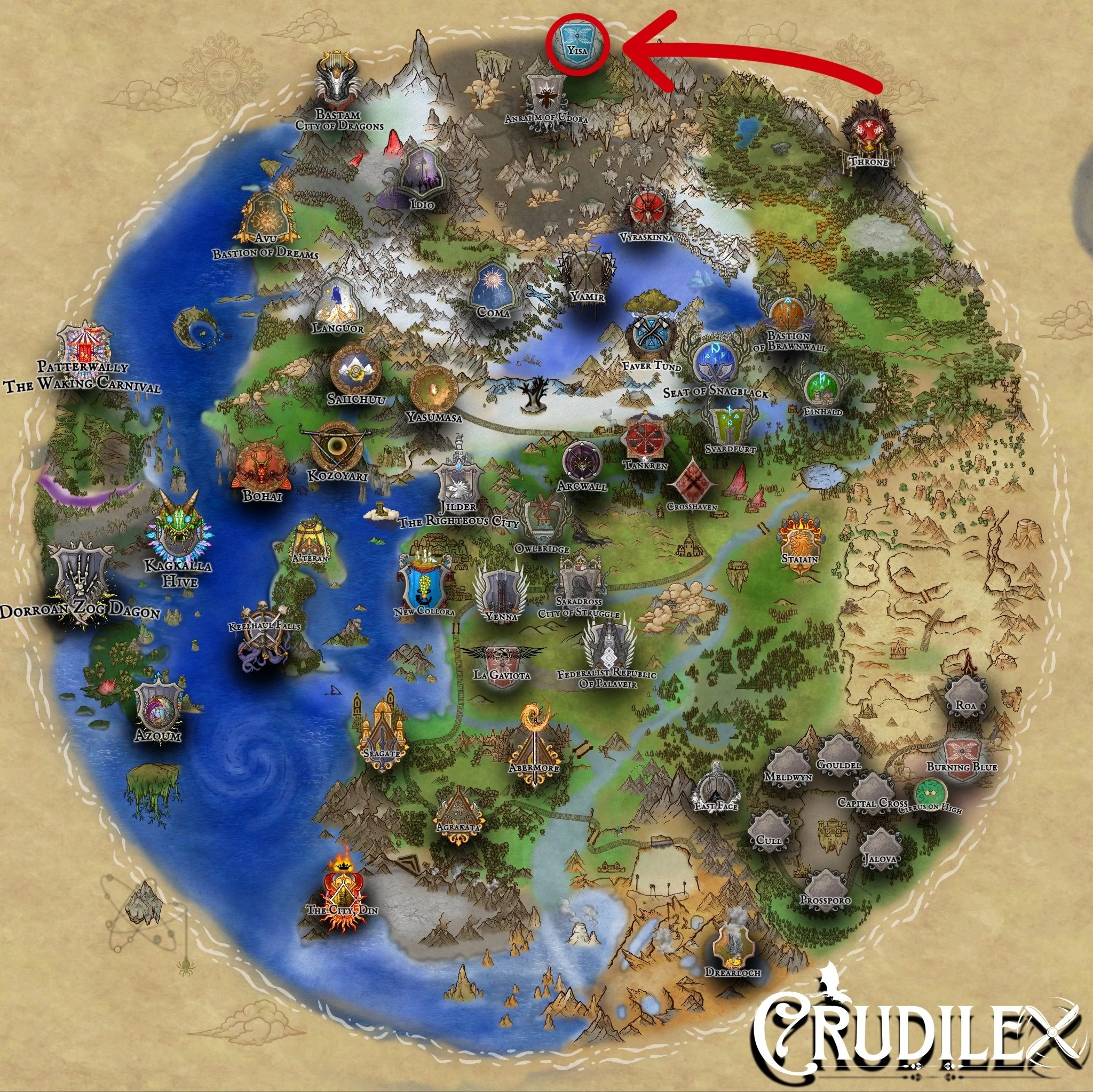 Crudilex Location.jpg