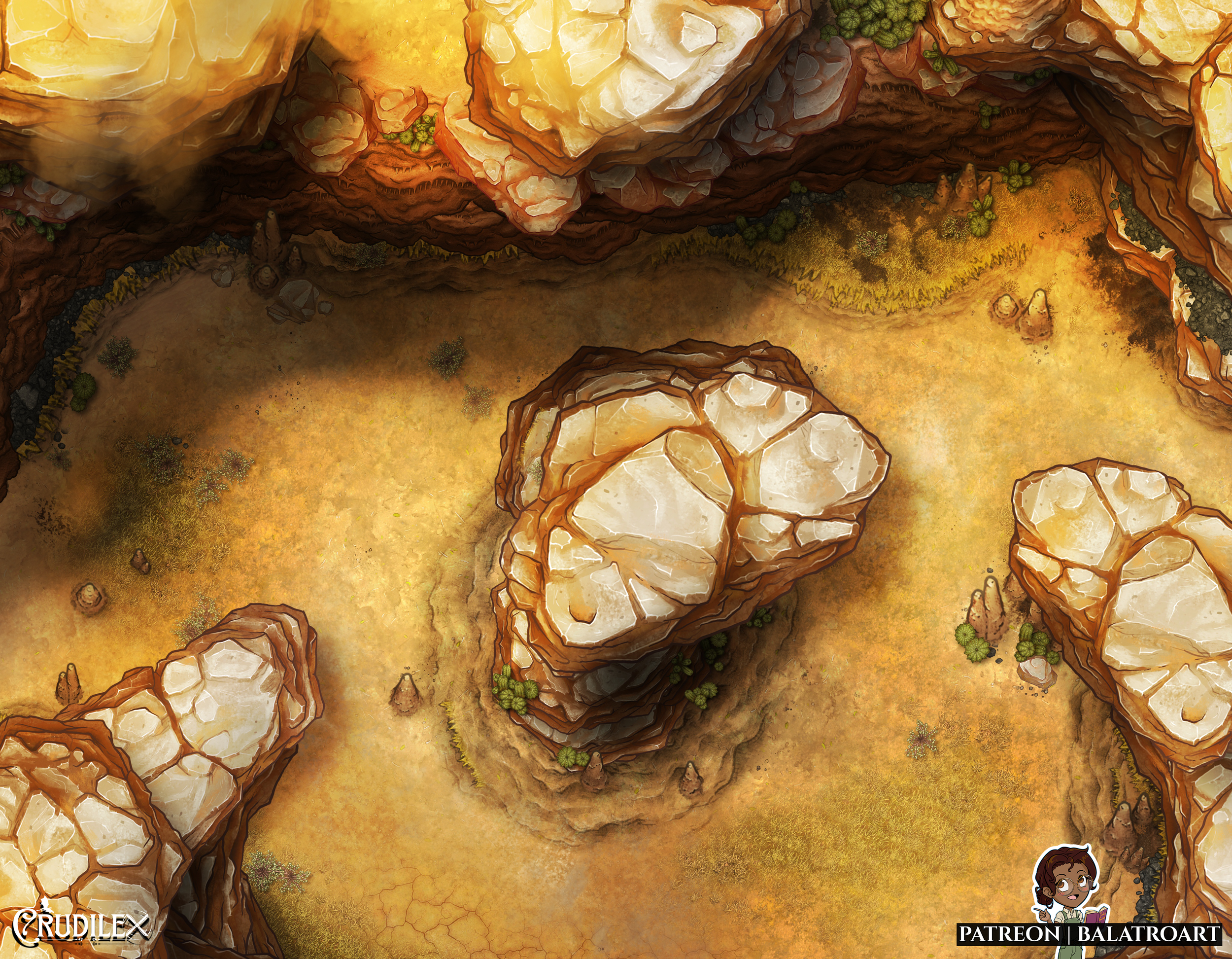 1.png