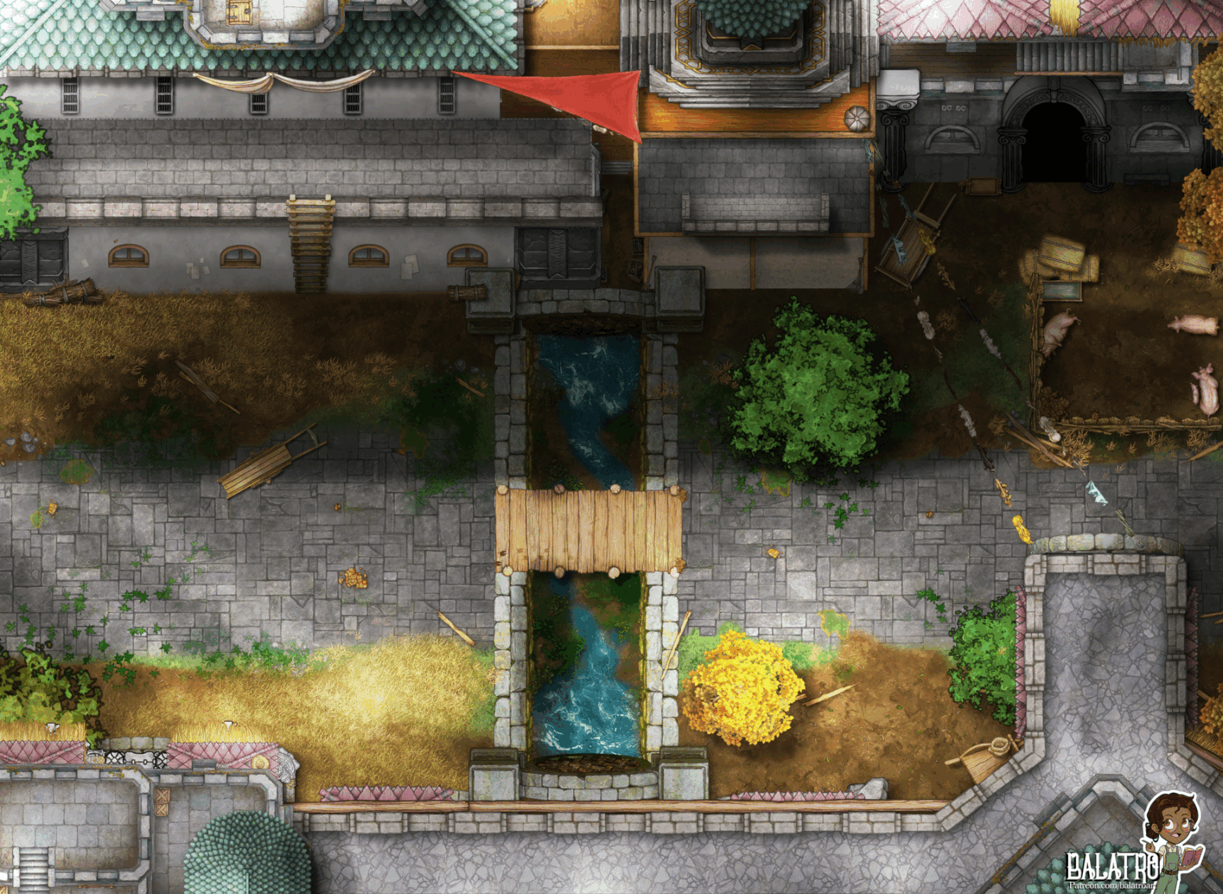 Backstreets back alright.gif