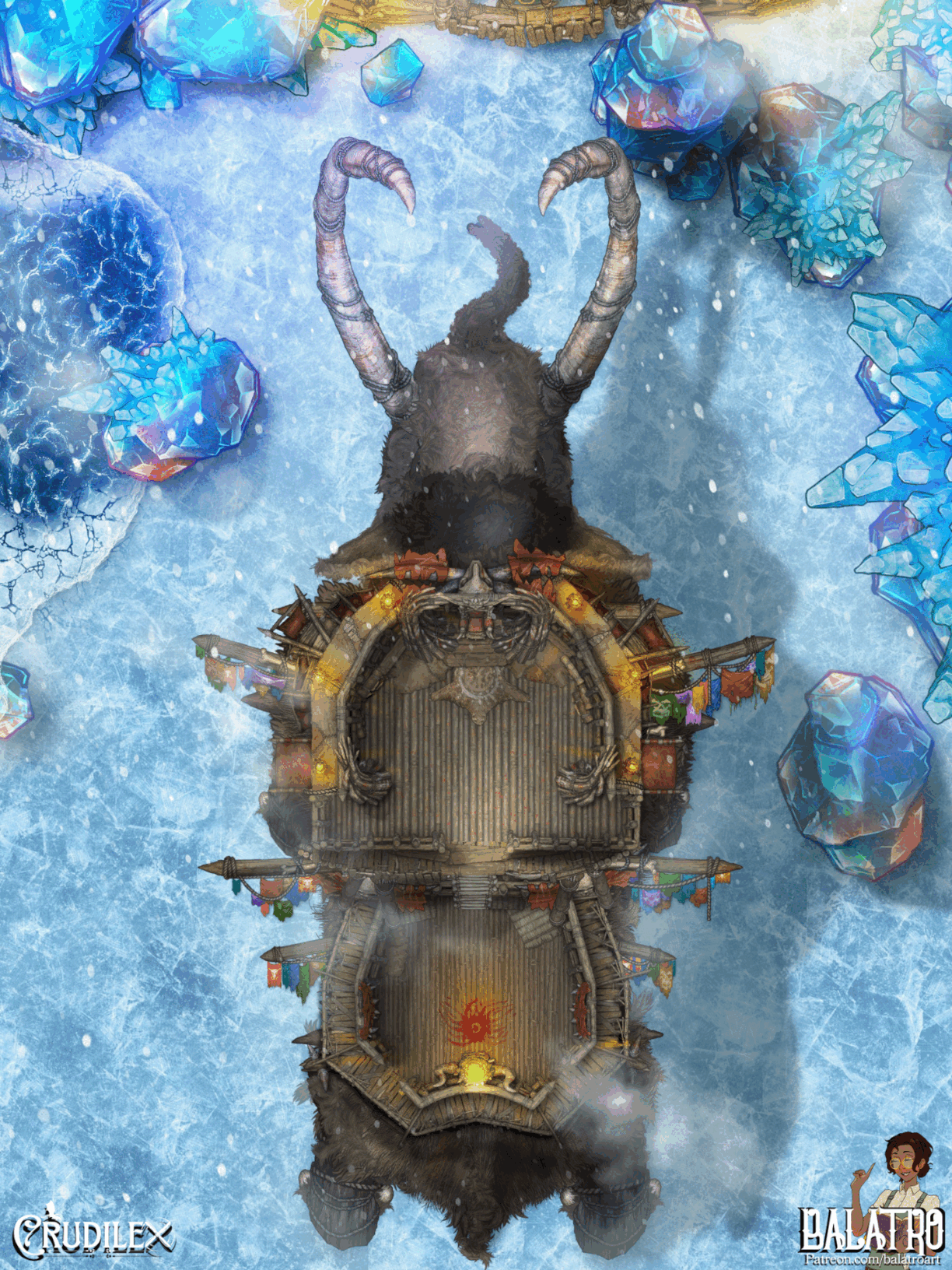 Royalmammoth.gif