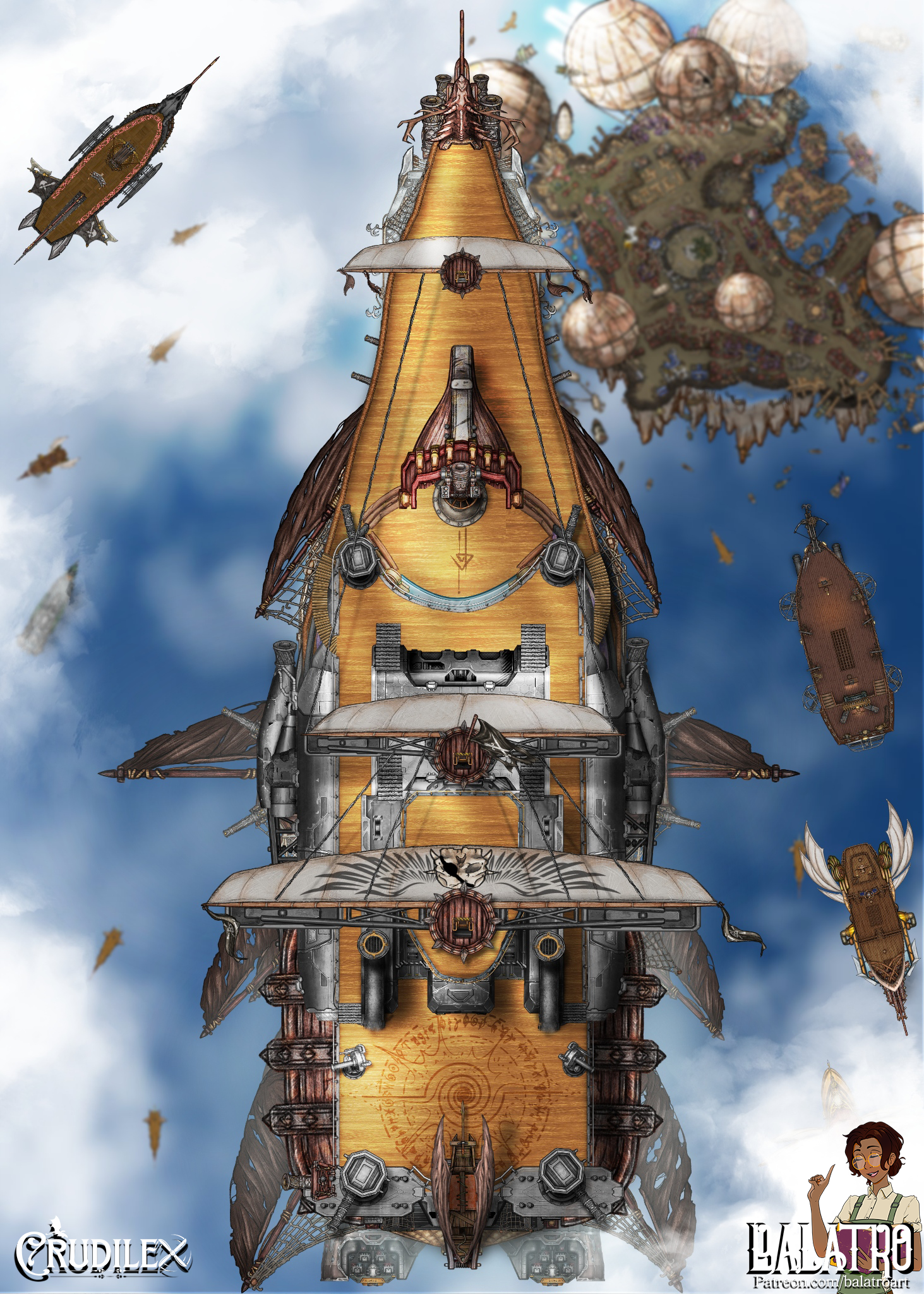 7.png