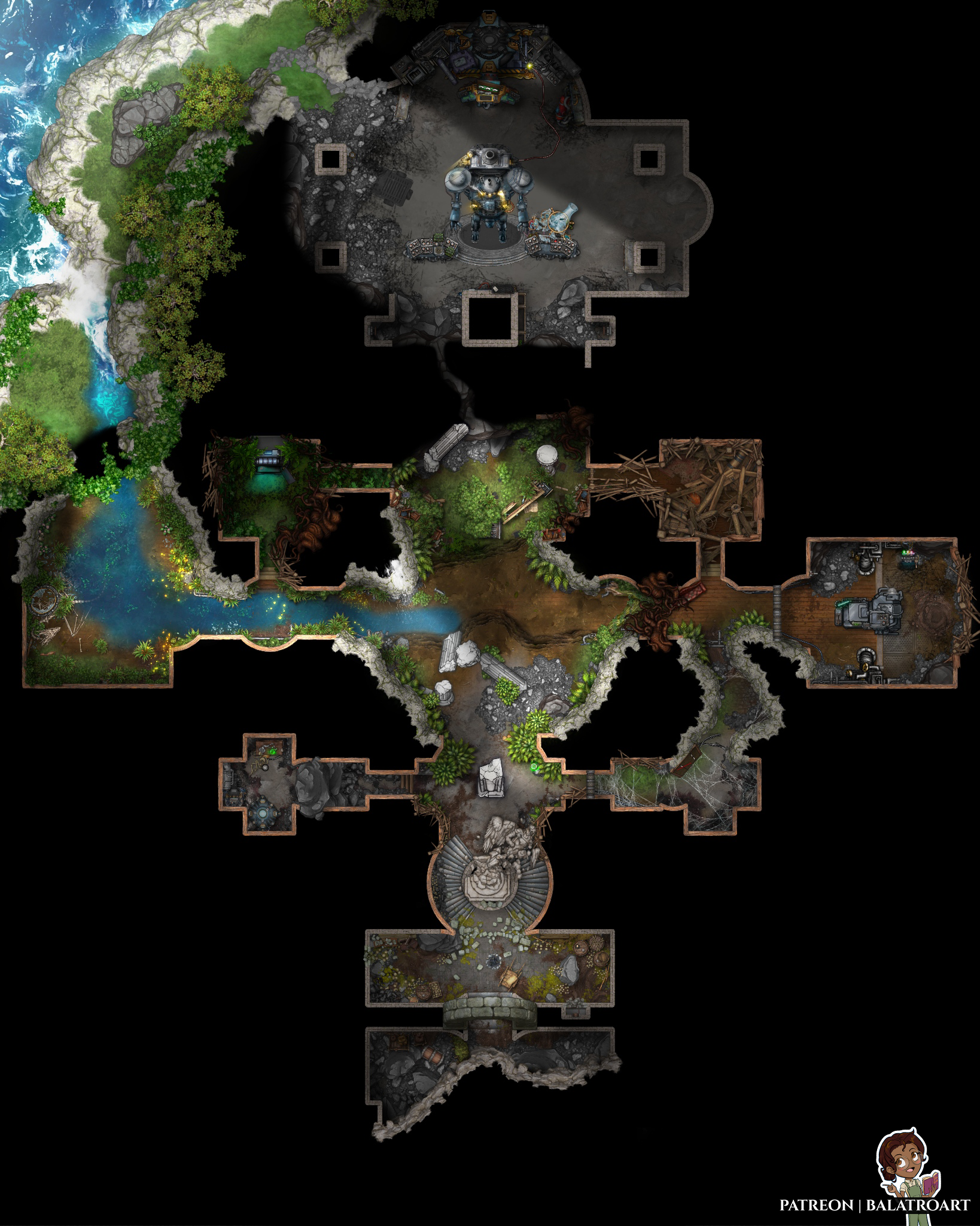 10.png