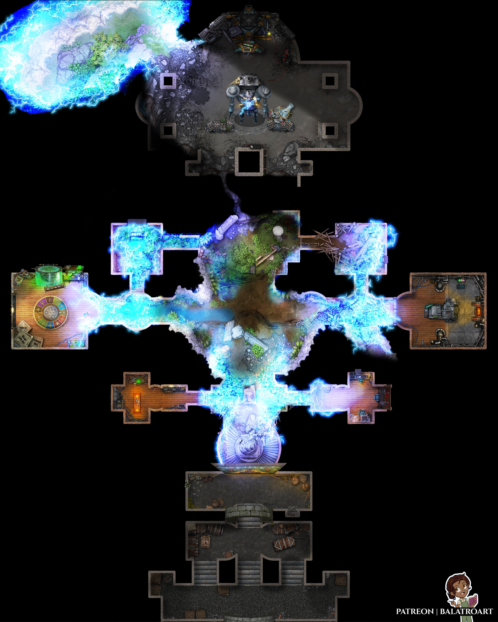 6.png