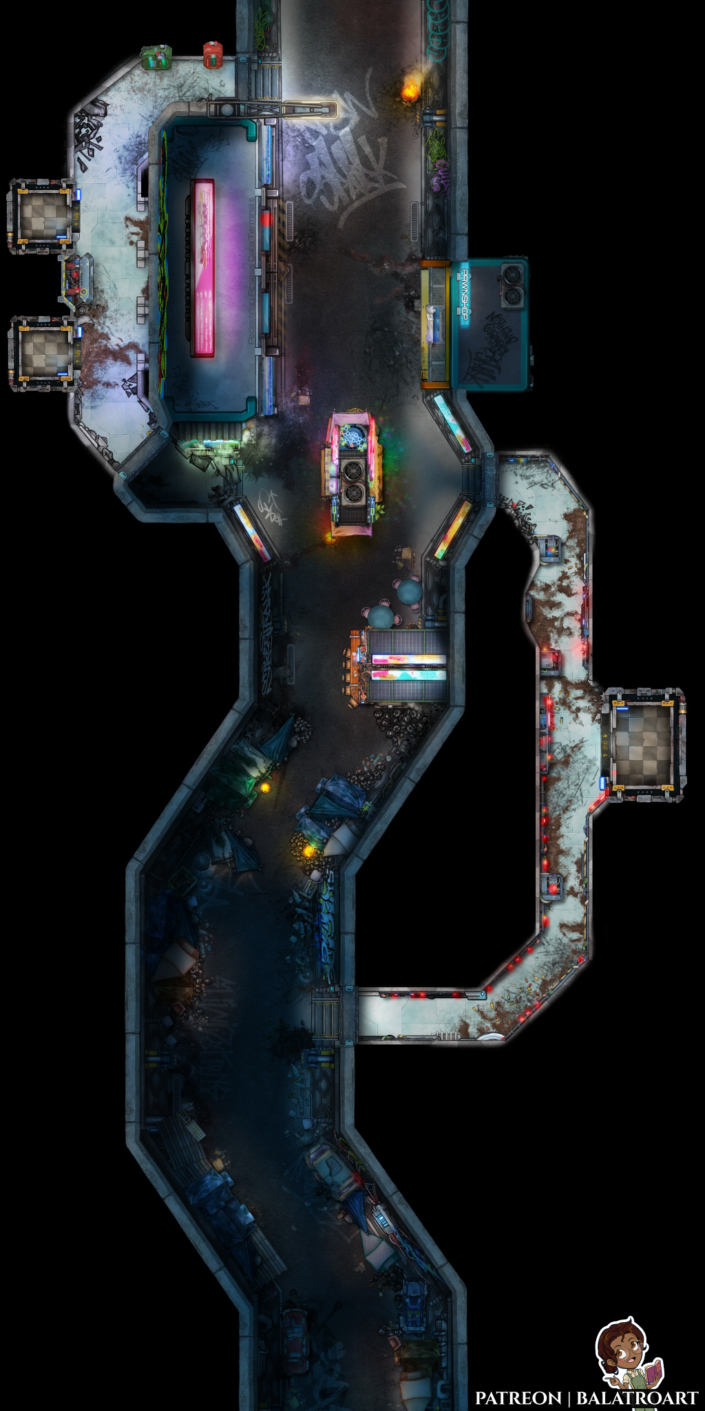 10.png