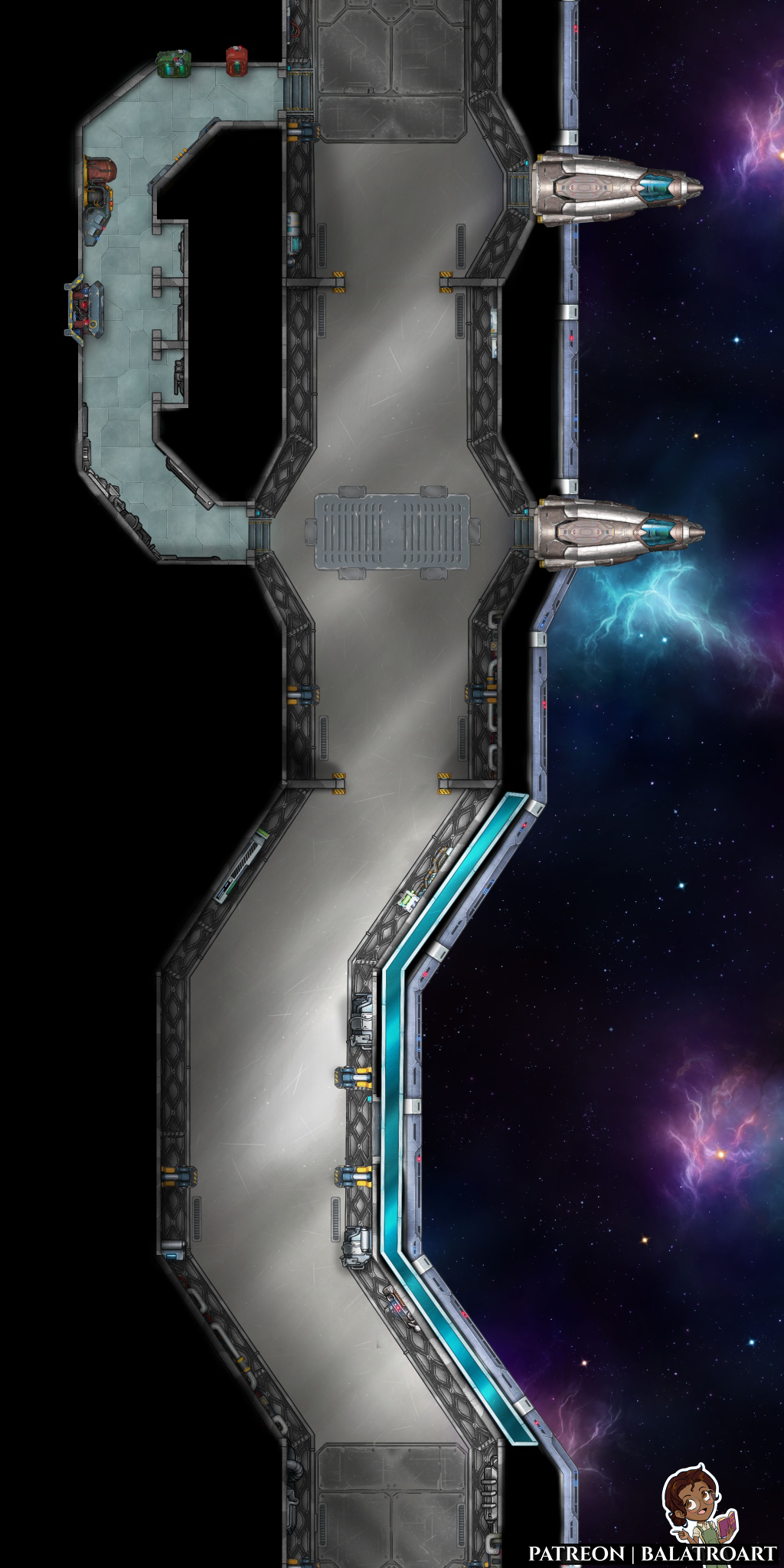 8.png