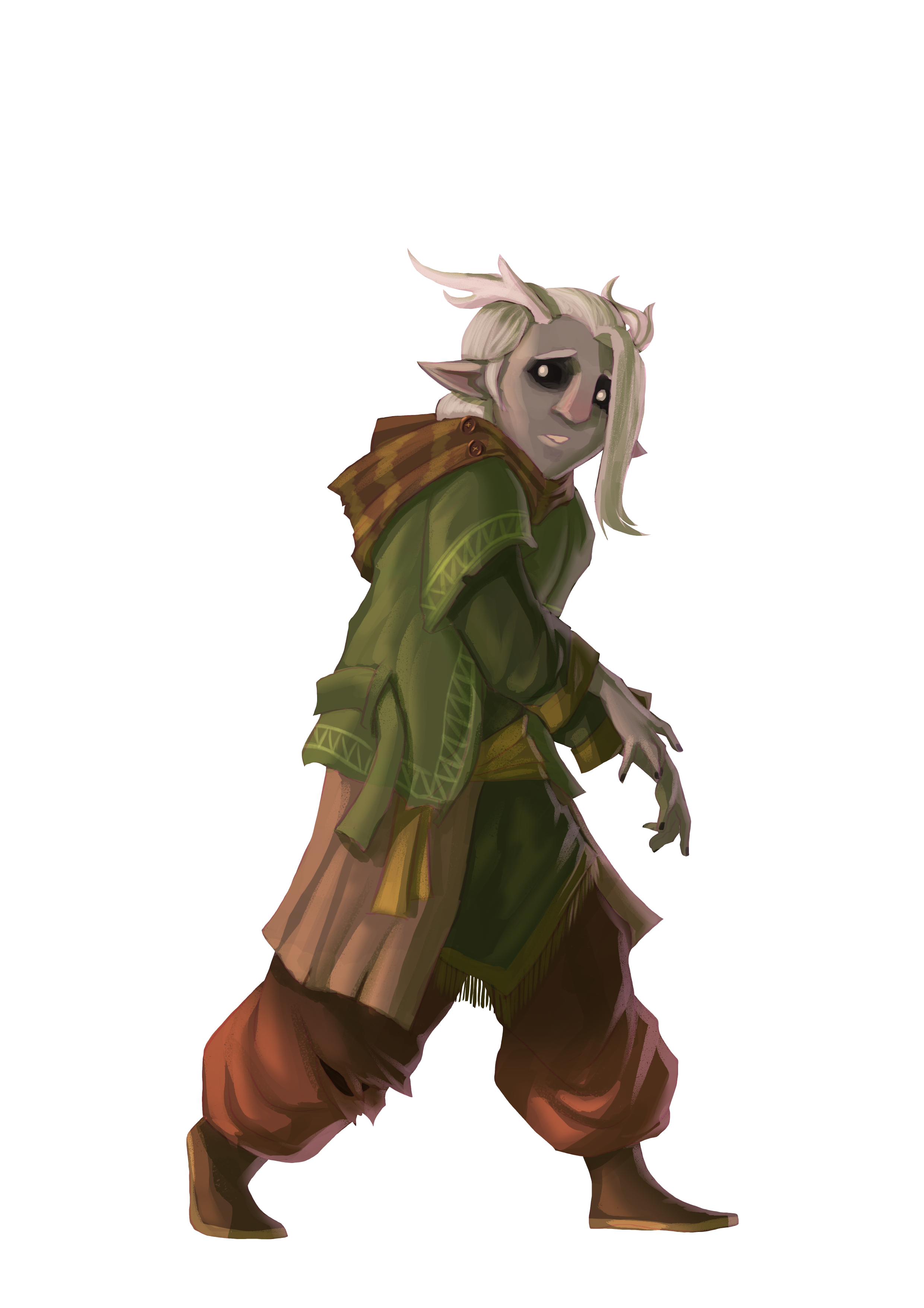 Unblooded.png