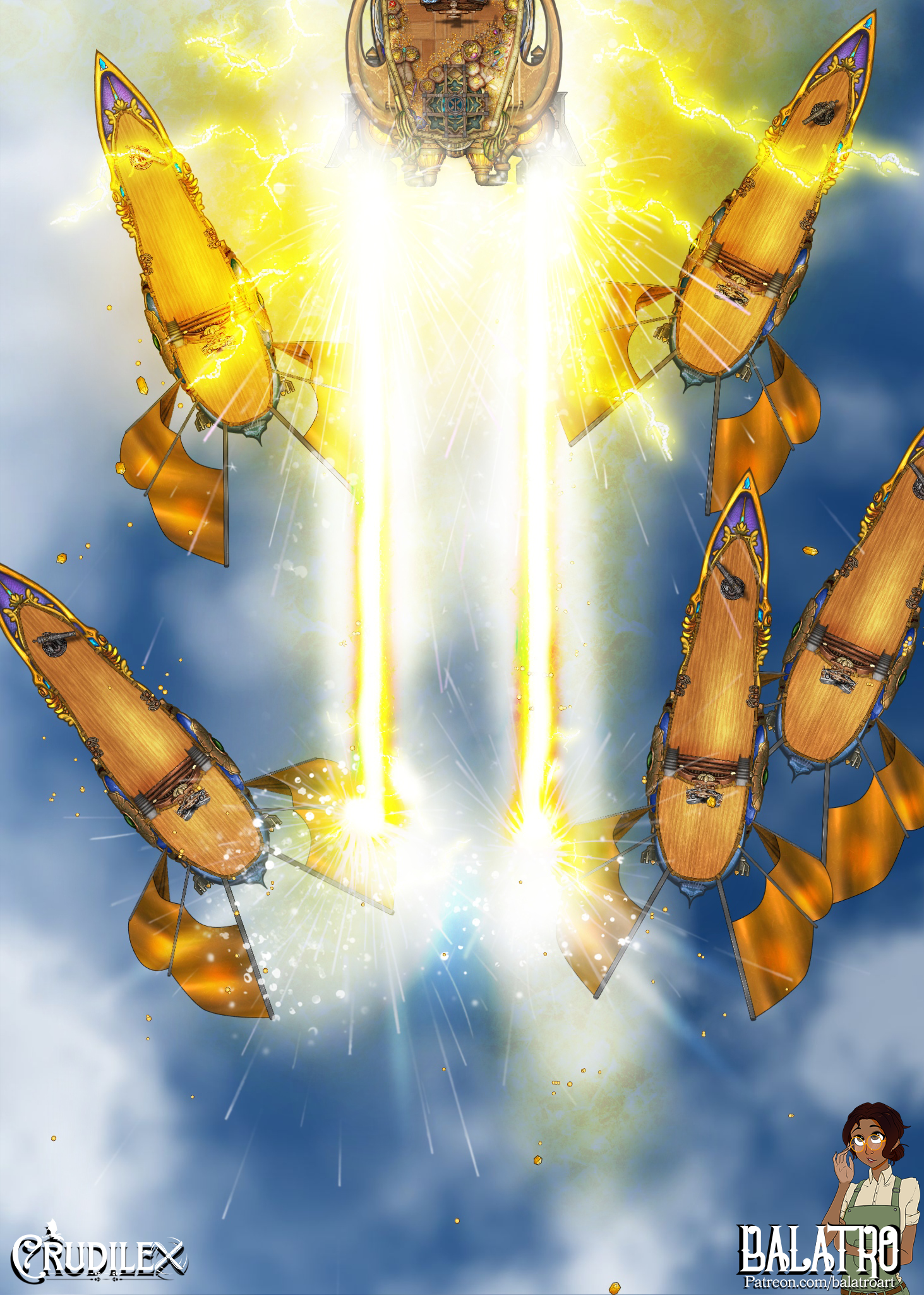 14.png