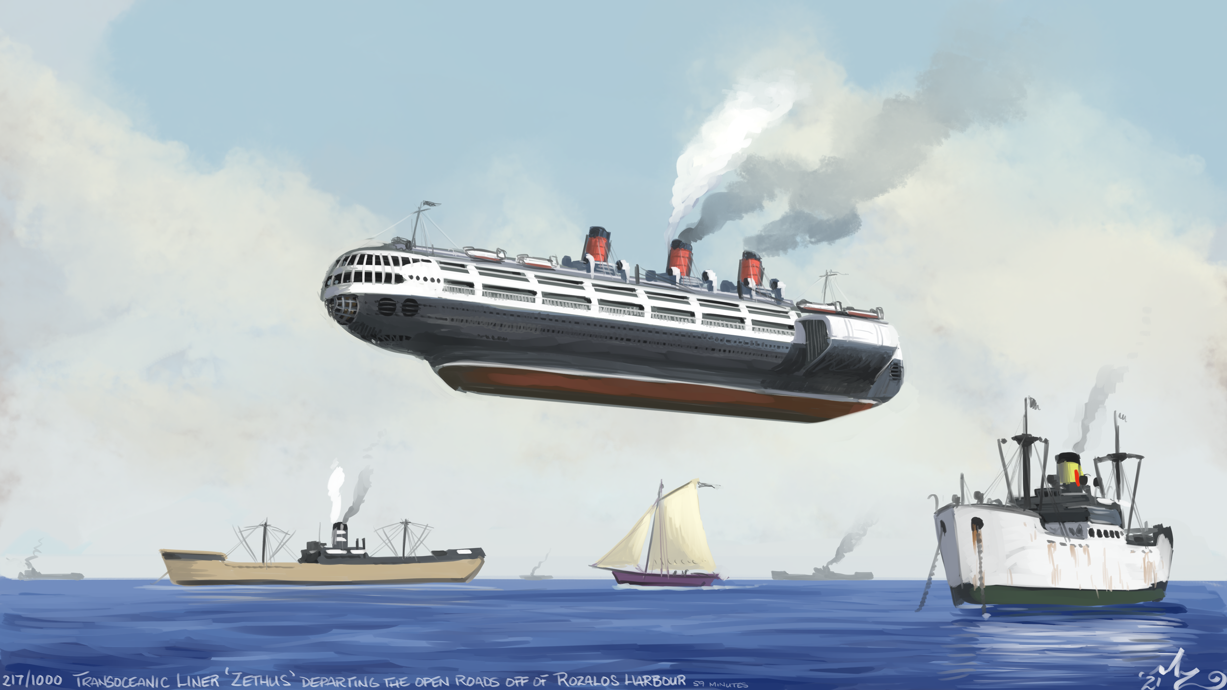 0 - Fond Departures, Skyliner.png