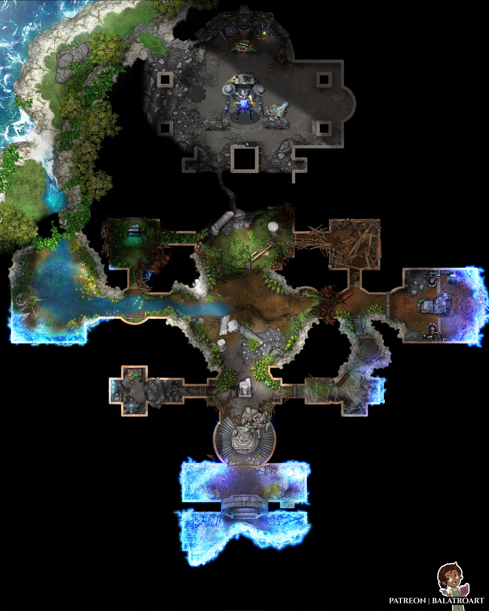9.png