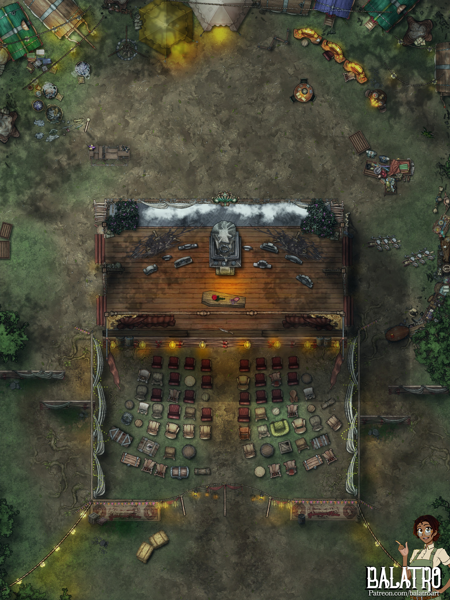 9.png