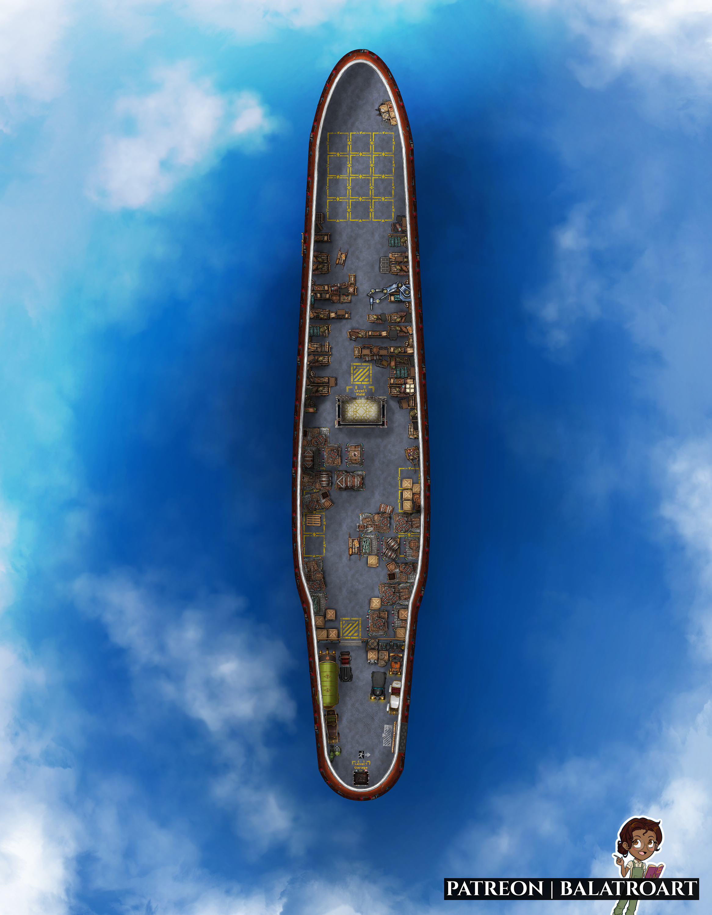 6.png