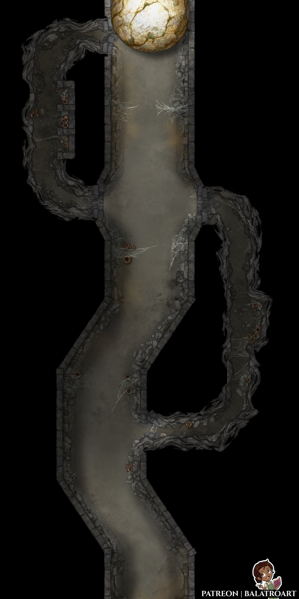 6.png