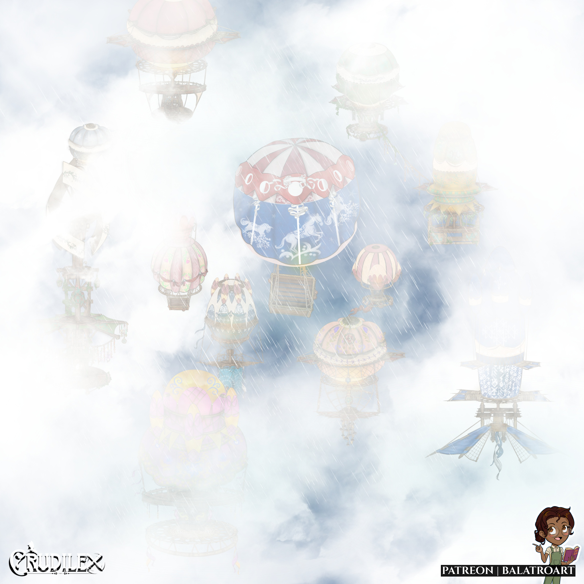 11.png