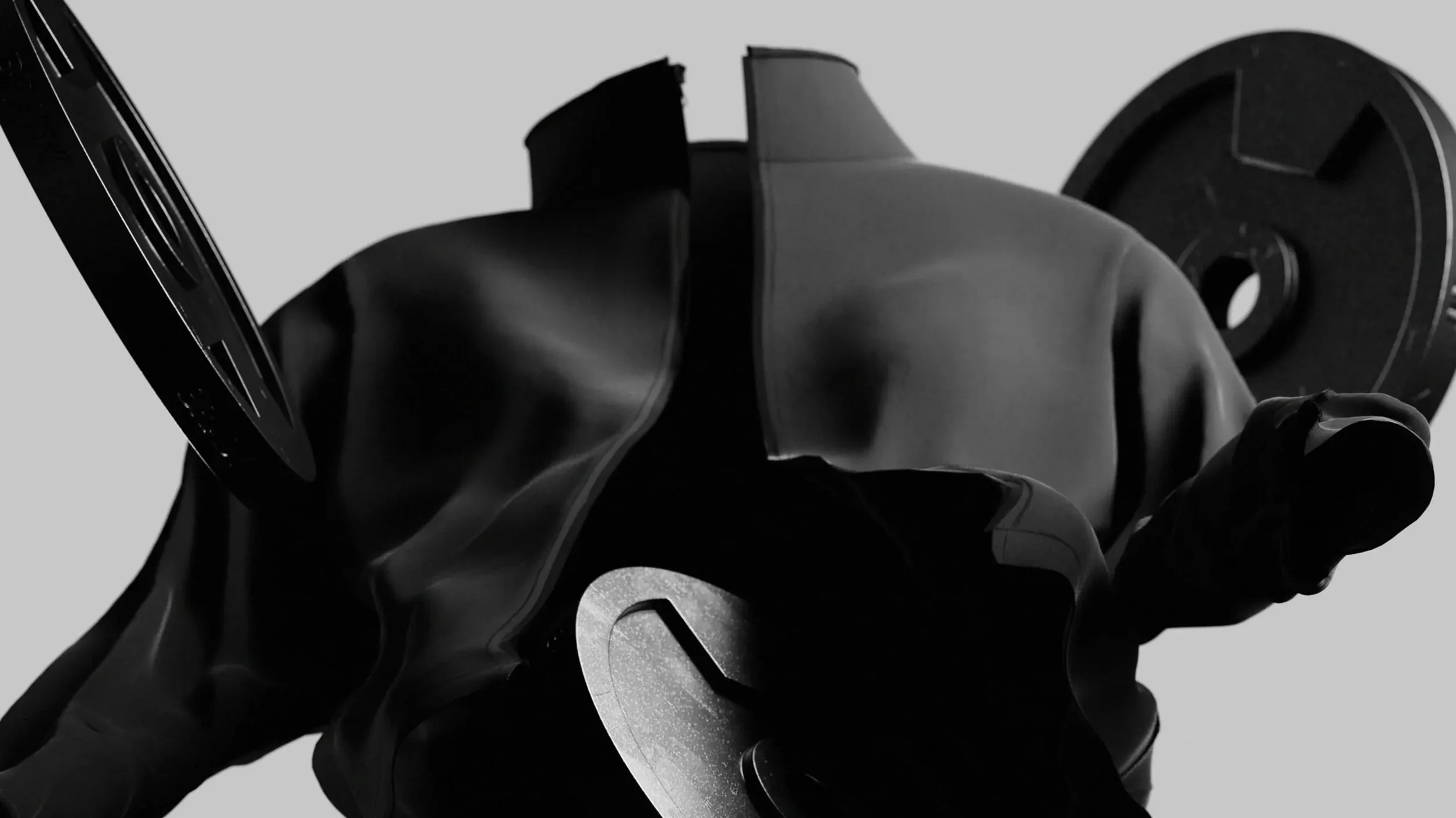 zeroweight_still5_weboptimized-2560x1440.jpg.webp