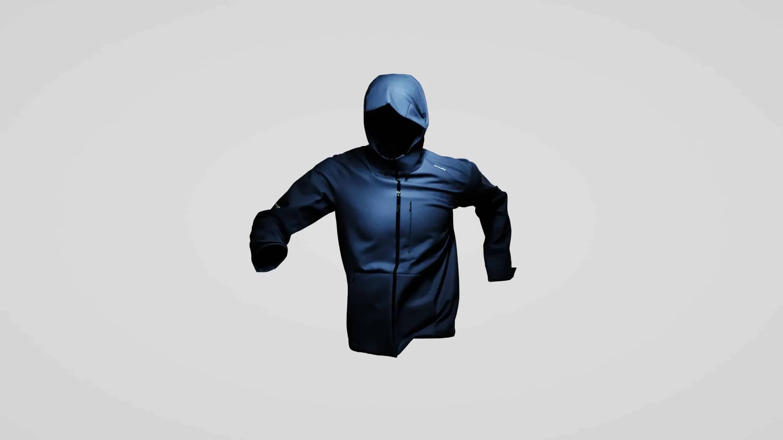 flextrainingshell_weboptimized_05-2560x1440.jpg.webp