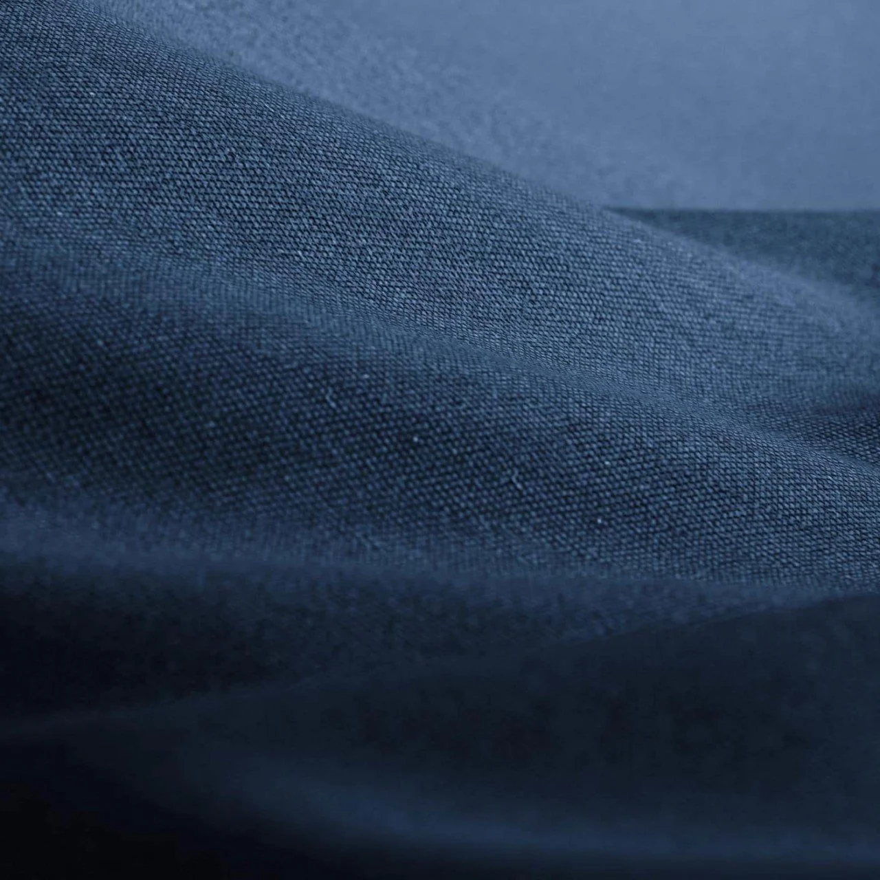 hydrolessyarn_still5_weboptimized-e1653935734254-1280x1280.jpg