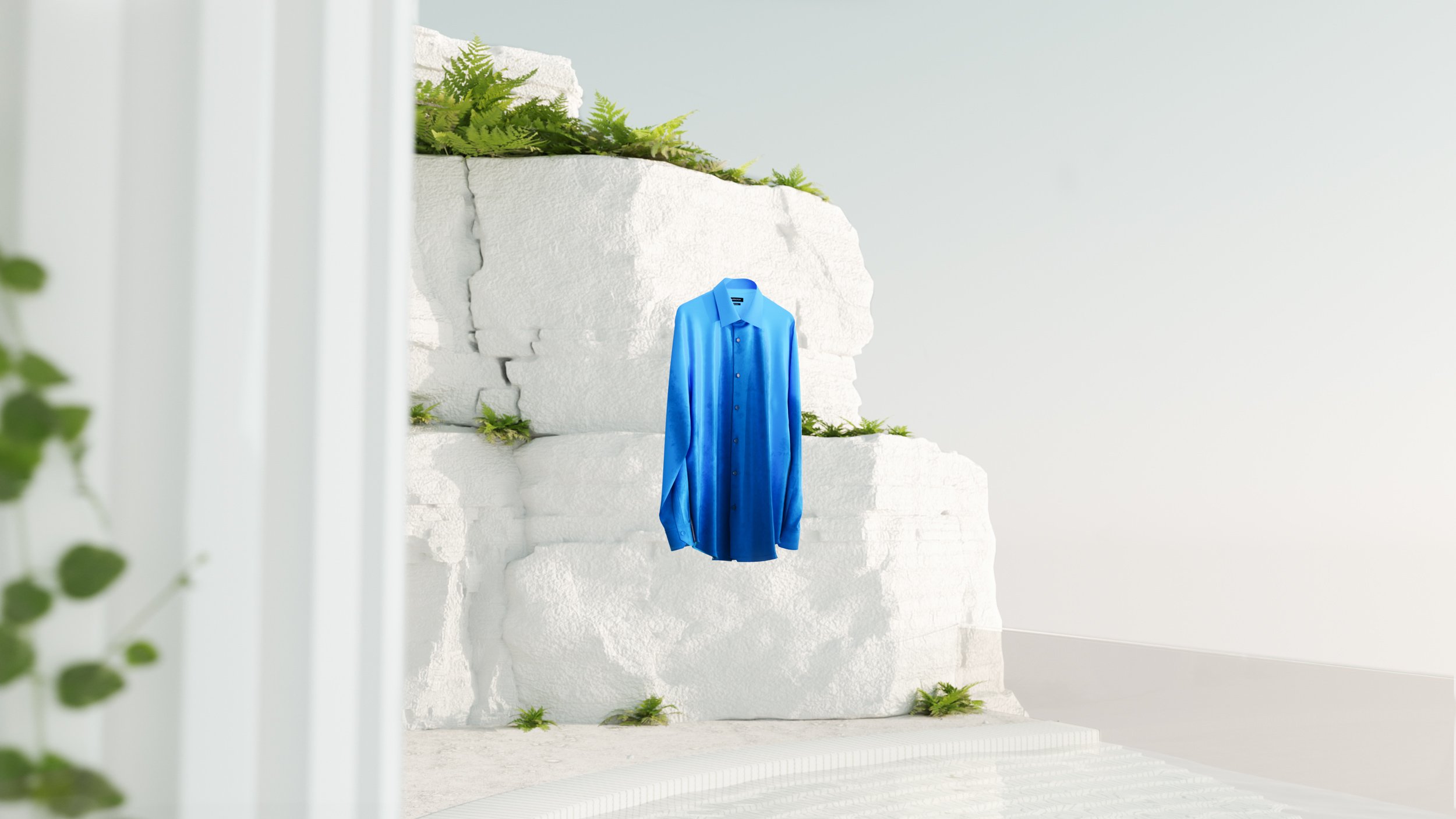 bugatchi_water_still_002.jpg