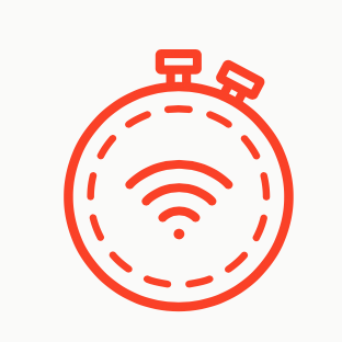 Student Housing Solutions — Single Digits