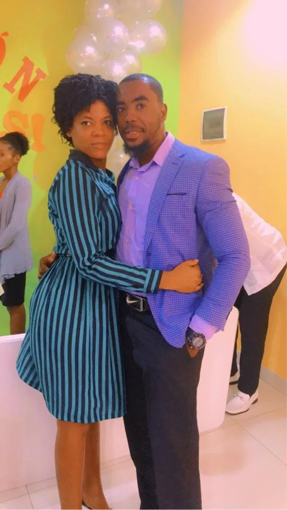 WhatsApp Image 2023-05-11 at 12.28.44 PM (5).jpeg