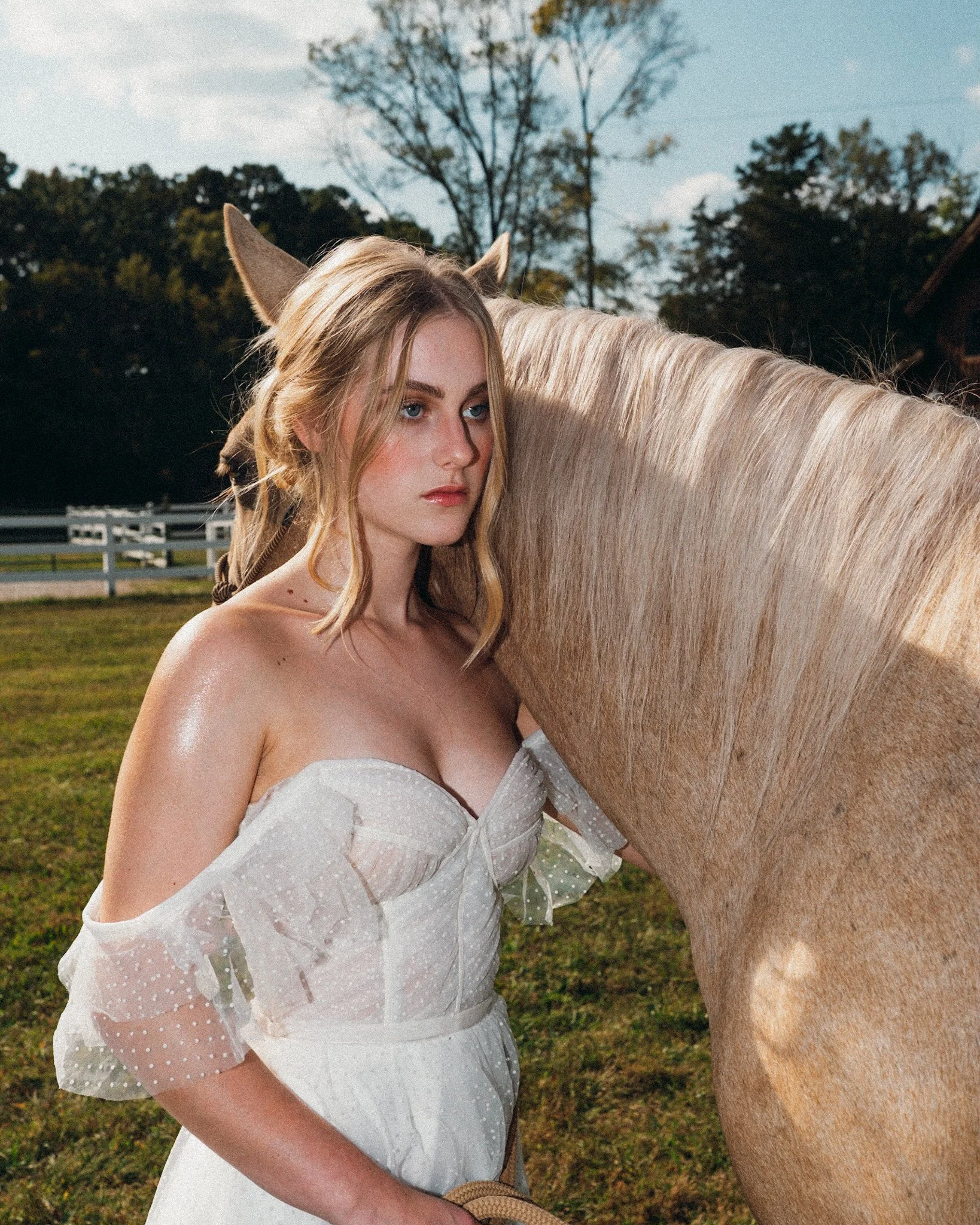 Anomalie Beauty Agency