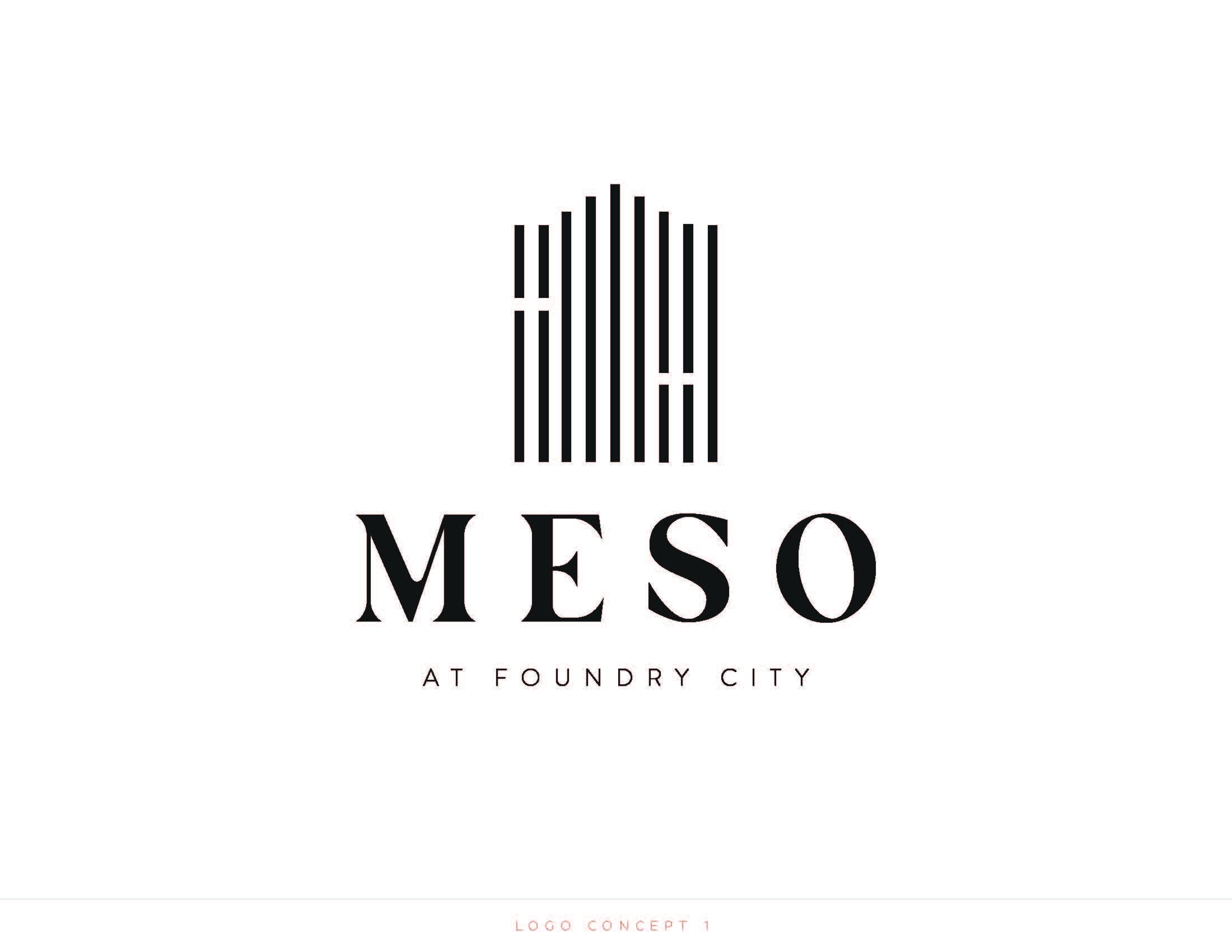 Mai_MESO_LogoPackage_Page_03.jpg