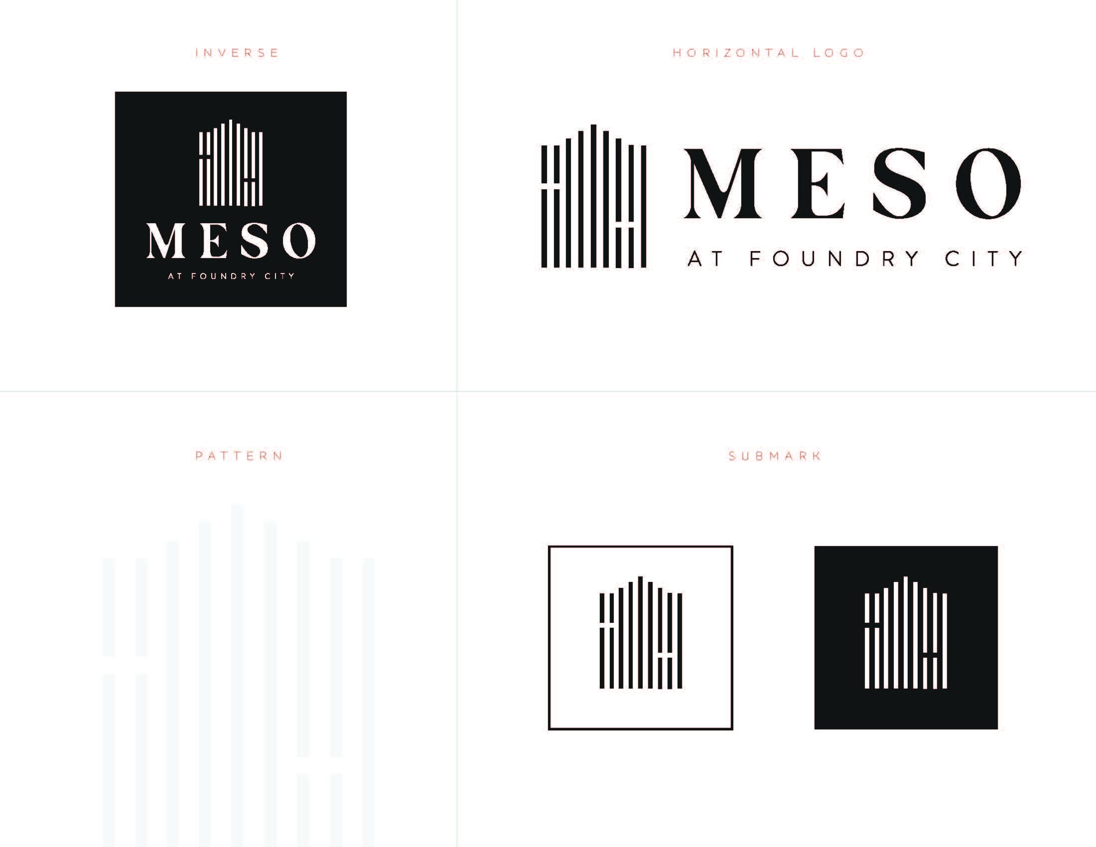Mai_MESO_LogoPackage_Page_04.jpg