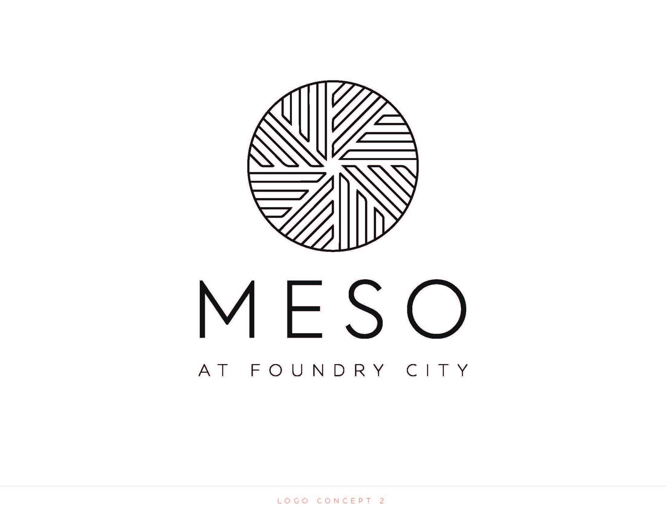 Mai_MESO_LogoPackage_Page_08.jpg