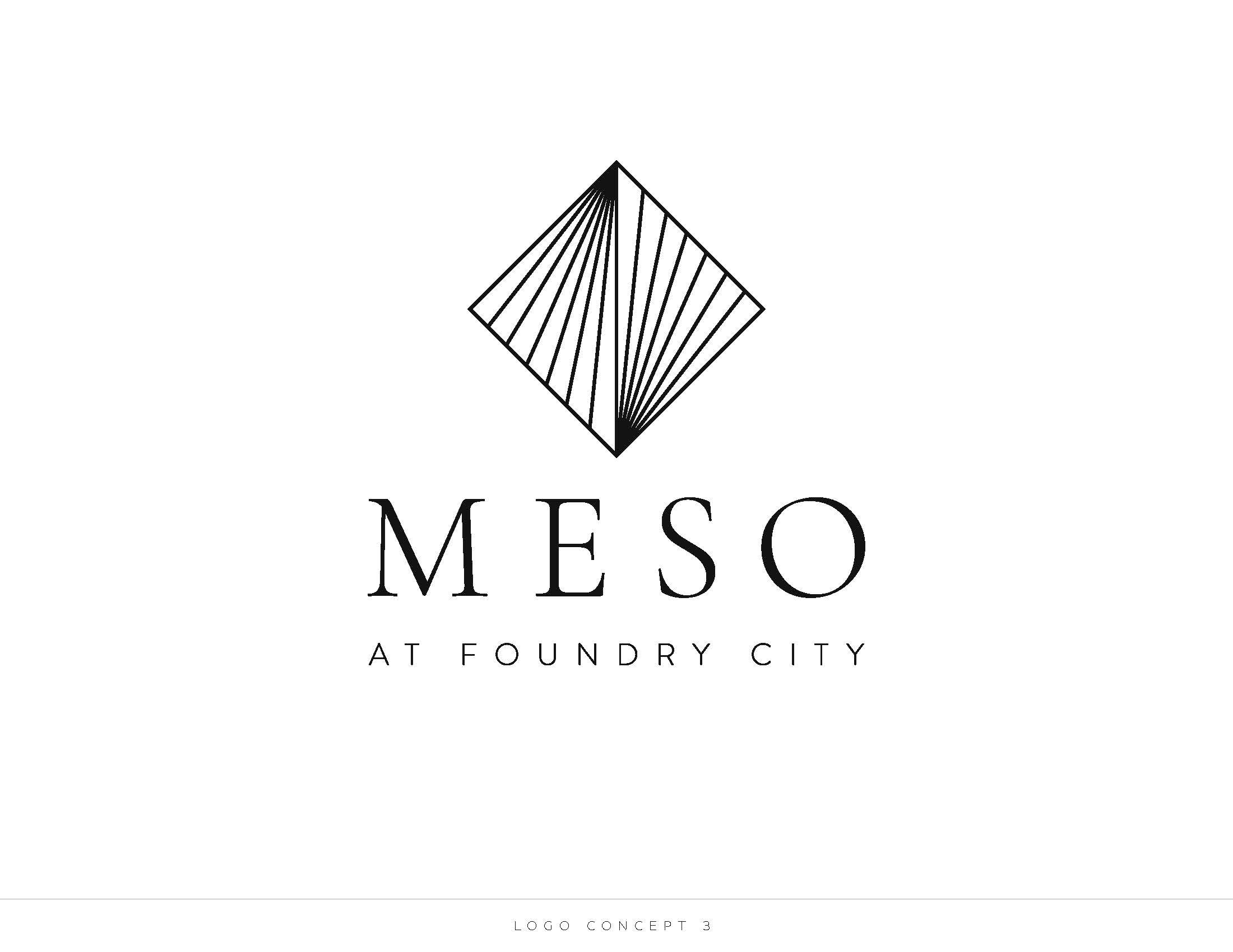Mai_MESO_LogoPackage_Page_13.jpg