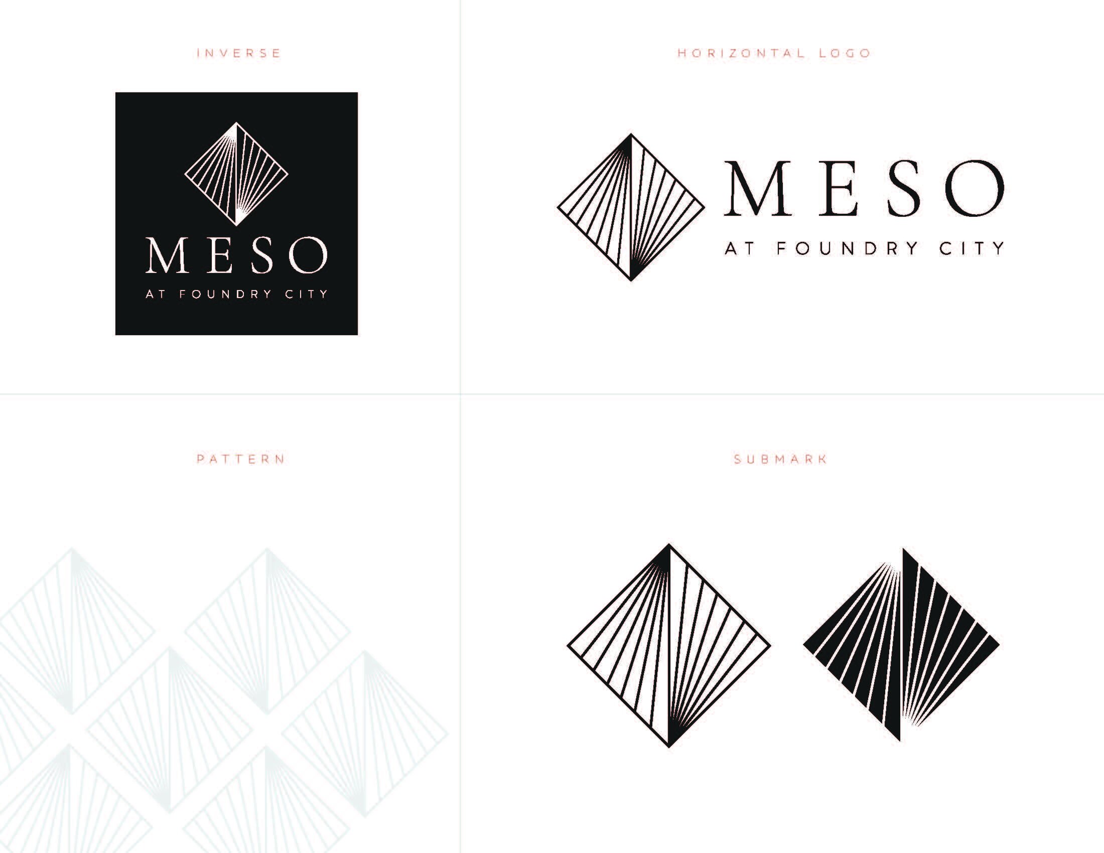 Mai_MESO_LogoPackage_Page_14.jpg