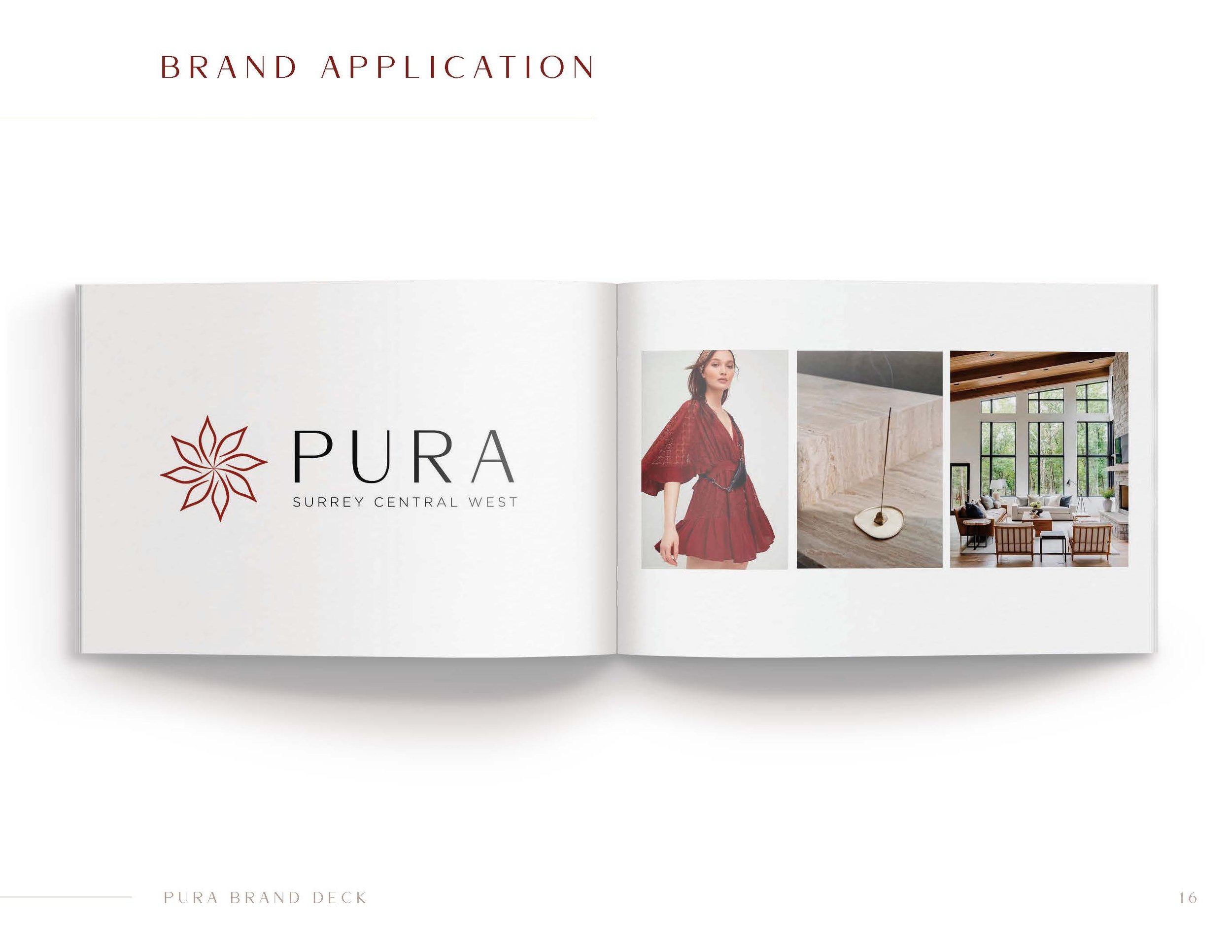 Pura Brand Deck_Page_18.jpg