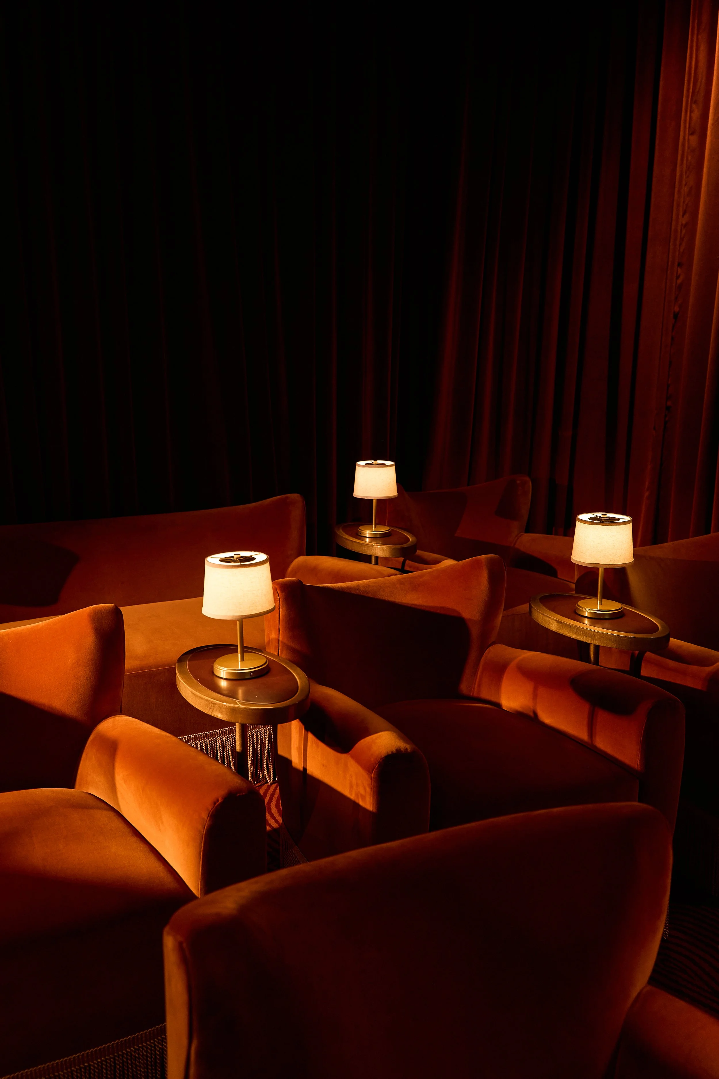 250527_Stella_Campfire_Screening Room_0821.jpg