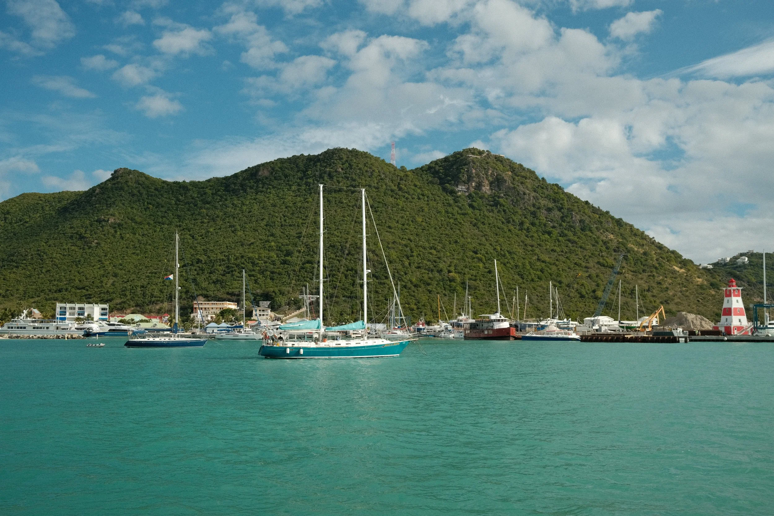DSCF1134.JPG