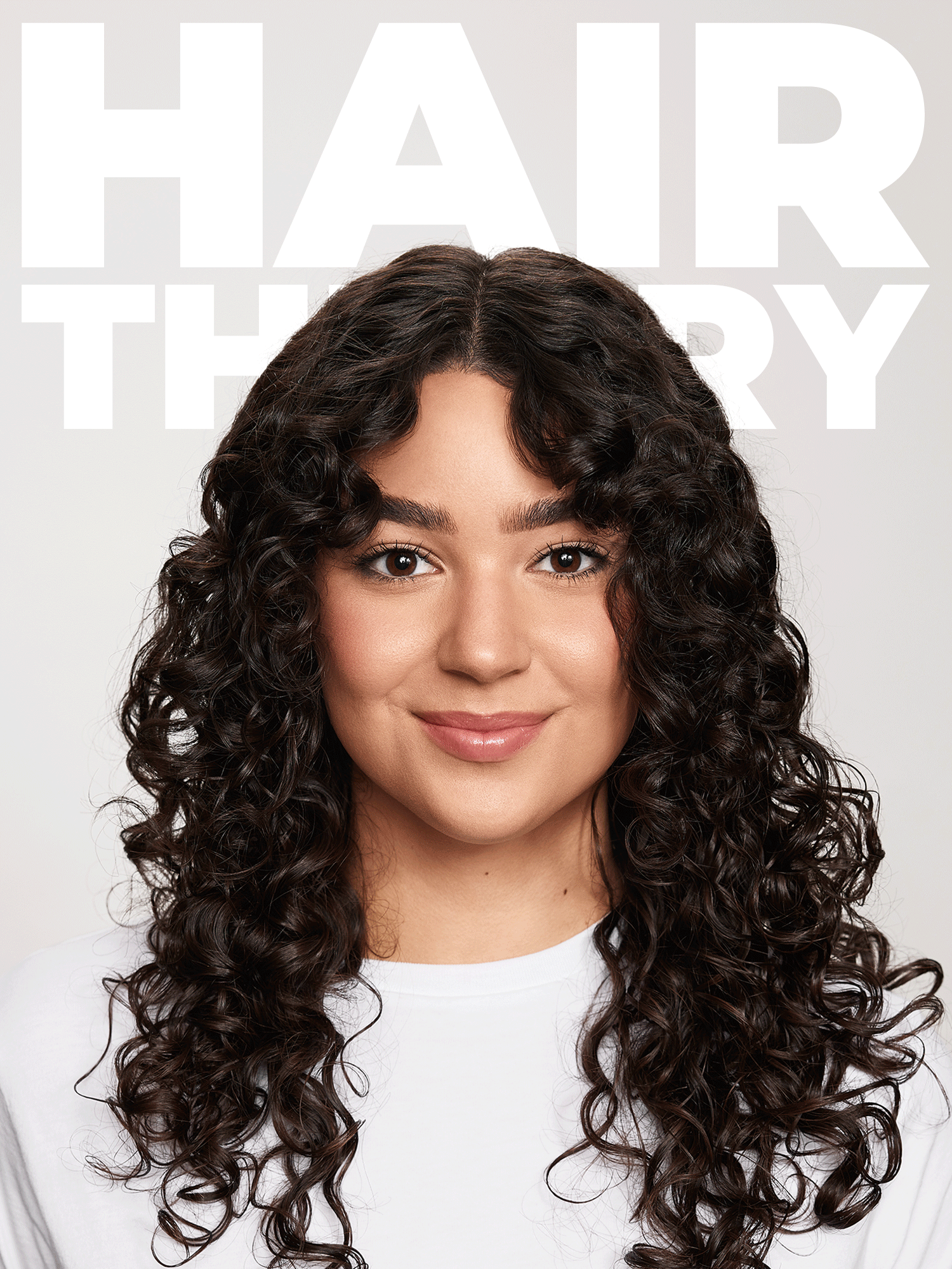 Hair-Theory-Final.gif