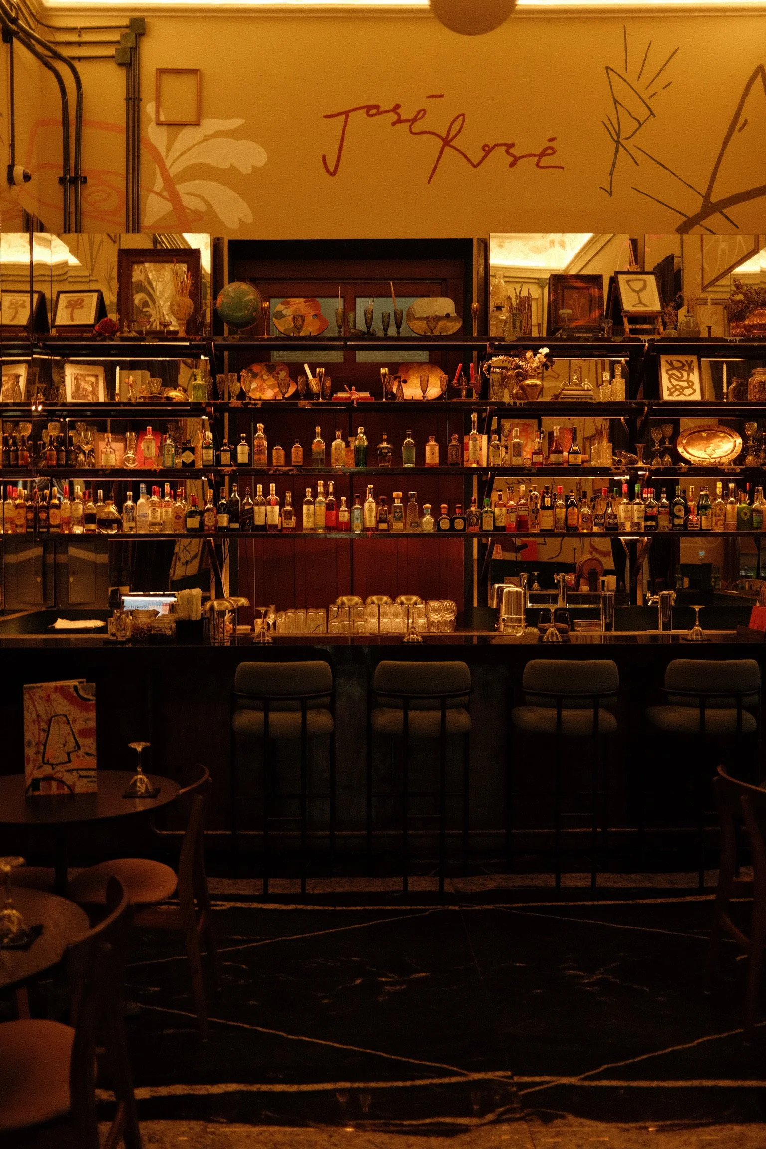 3CB6FA2A-F767-4C38-9D8A-8B14D5FDA231.JPG
