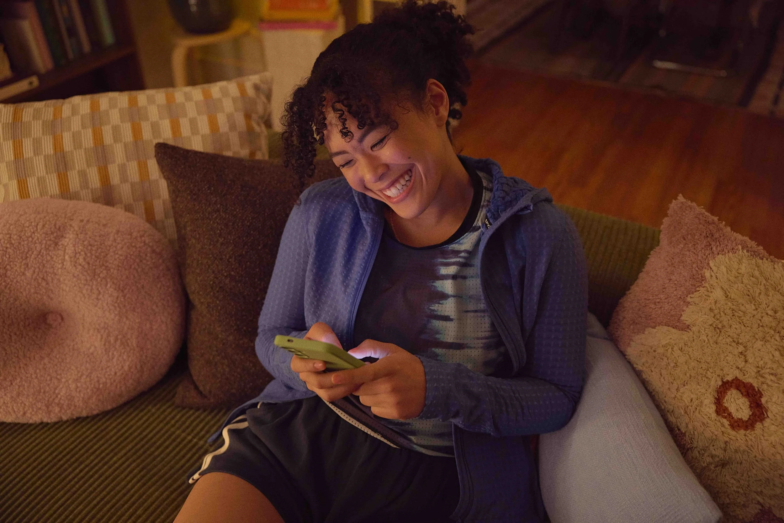 WhatsApp_Living Room_147.jpg