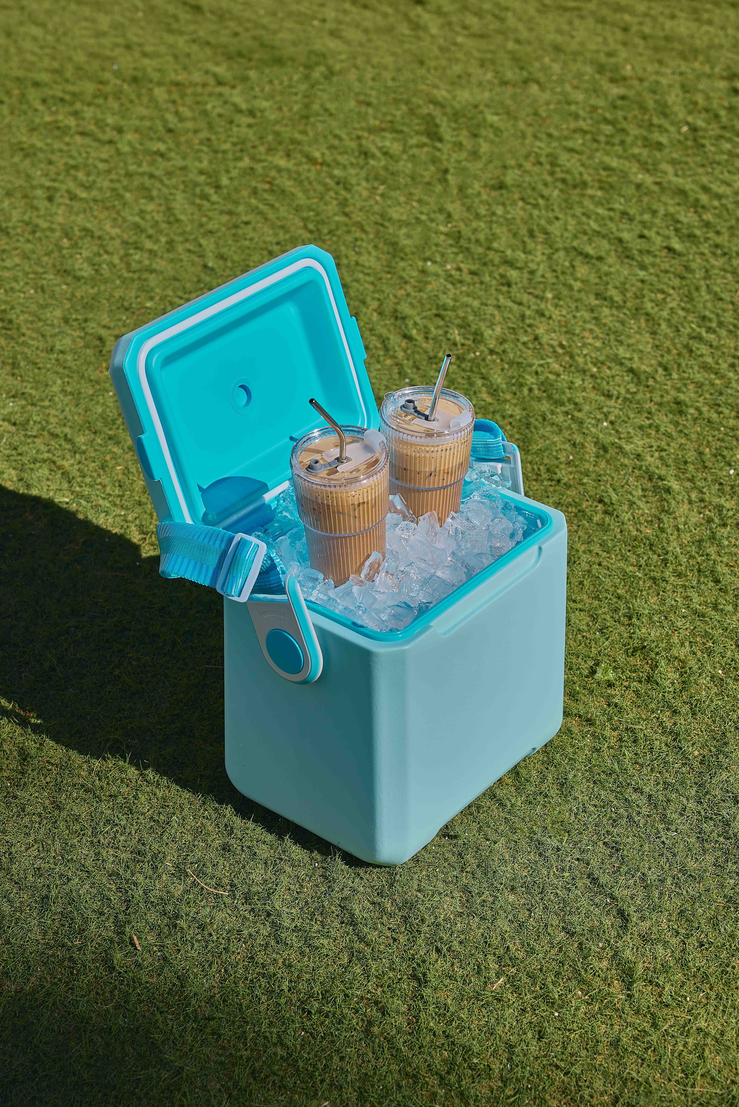 NB022626_Javvy Coffee9153.jpg