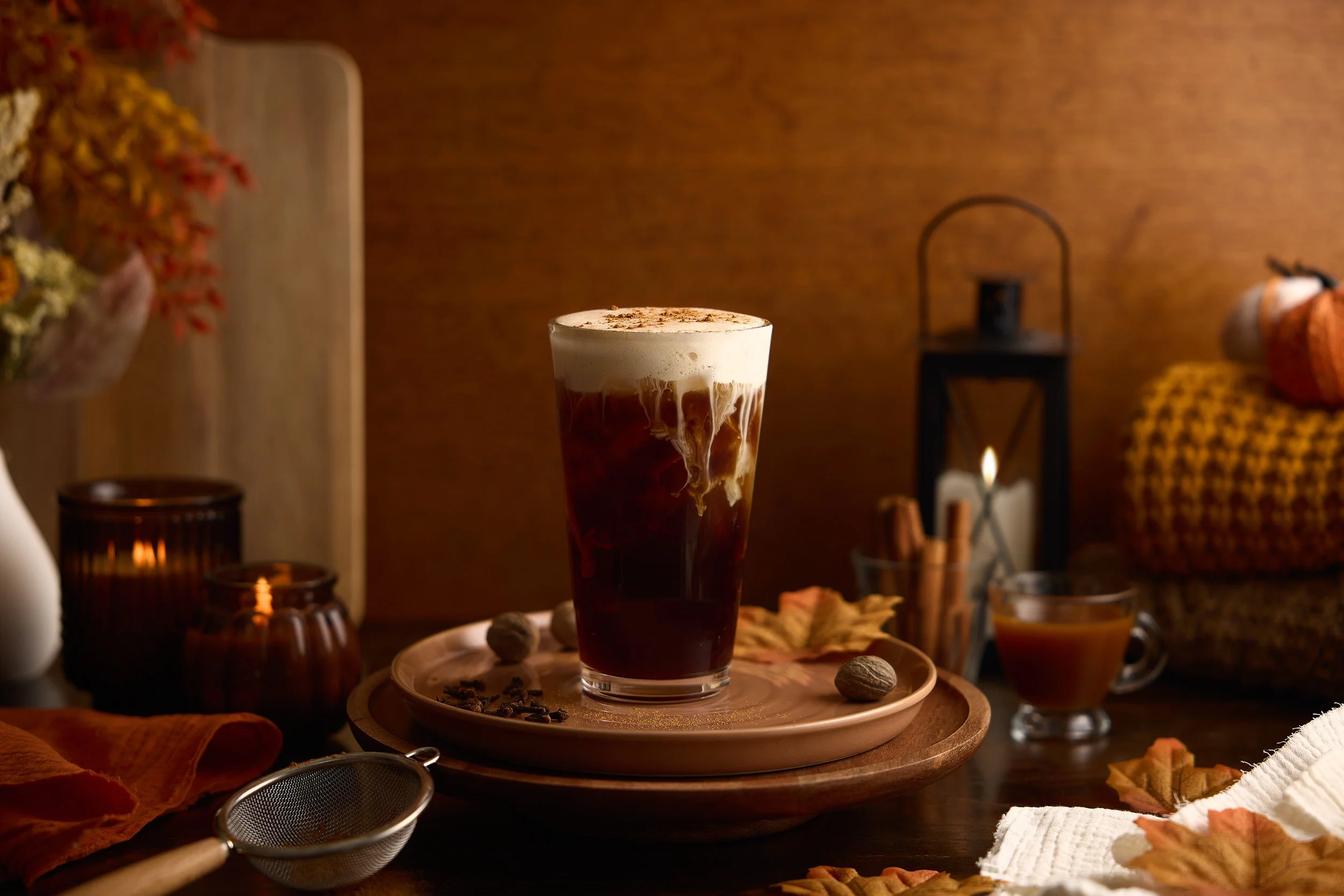 Pumpkin Spice Cold Brew - Horizontal.jpg