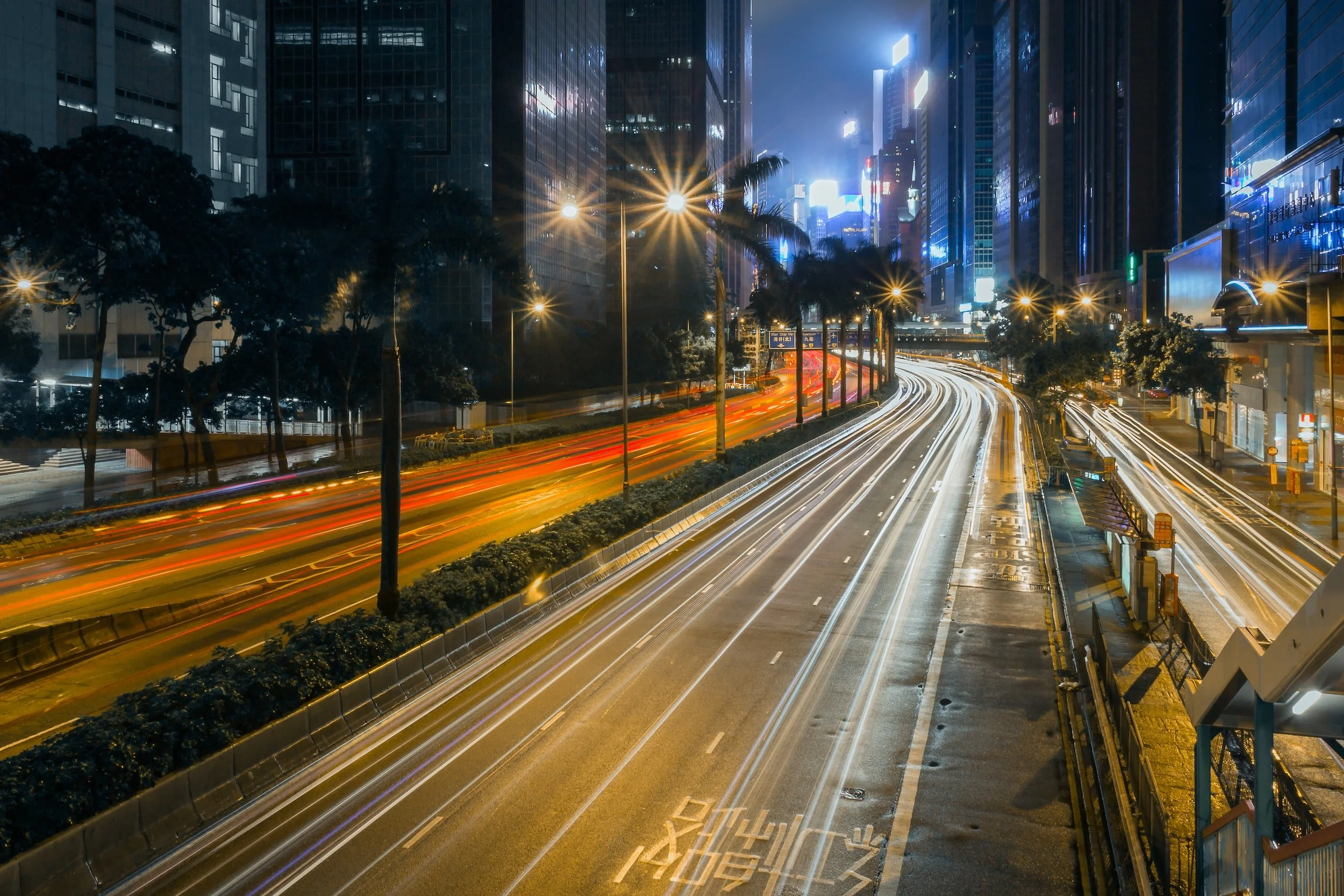 SERVICIOS Y ESPACIOS PUBLICOS