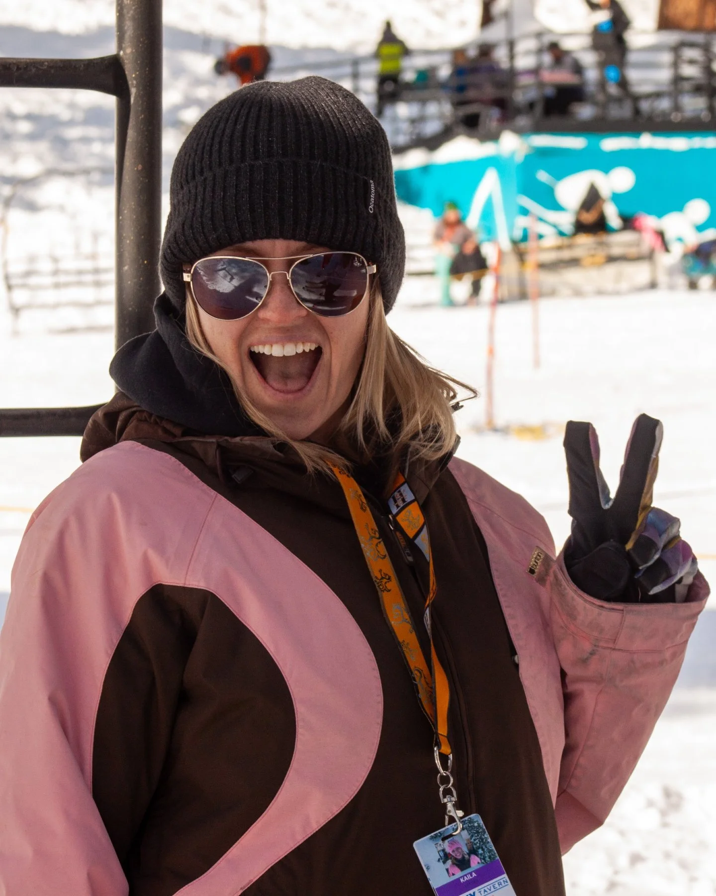 It's #internationalwomensday and we wanted to shout it from the mountain 🏔️

We APPRECIATE you! We SEE you! We LOVE you!

Thank you for showing up. Thank you for leading. Thank you for being exactly who you are.

Today and every day, we celebrate YO