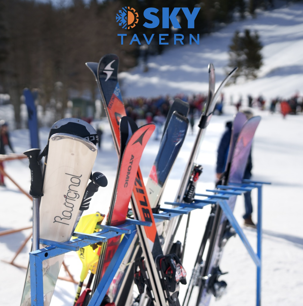 Gear Pick up McQueen High School 