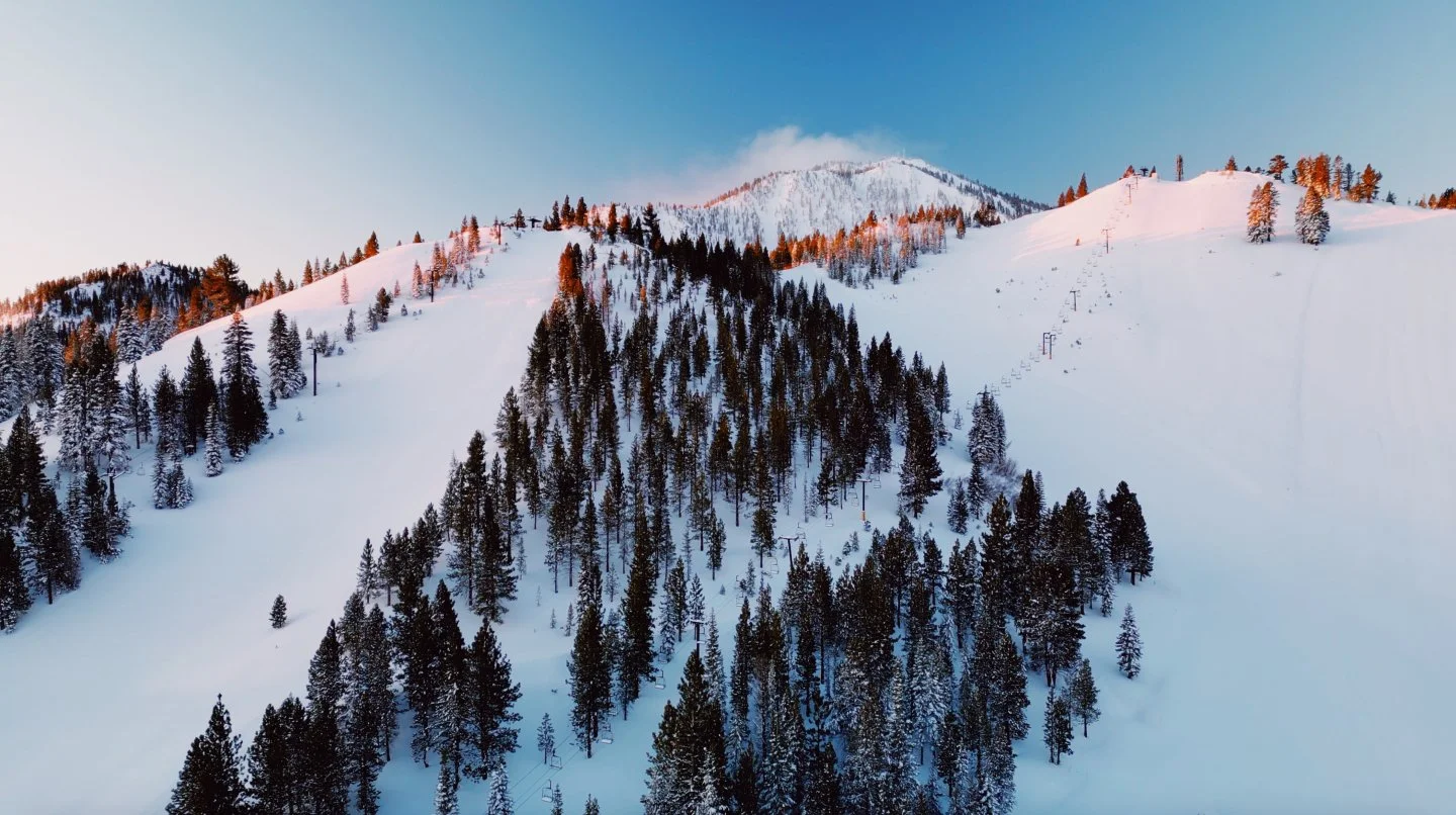 Happy Earth Day! 🌎

For over 75 years, we've been connecting communities with the great outdoors across all seasons! We think the best way to protect the earth is to help people fall in love with it💙

Being dedicated to making outdoor activities ac