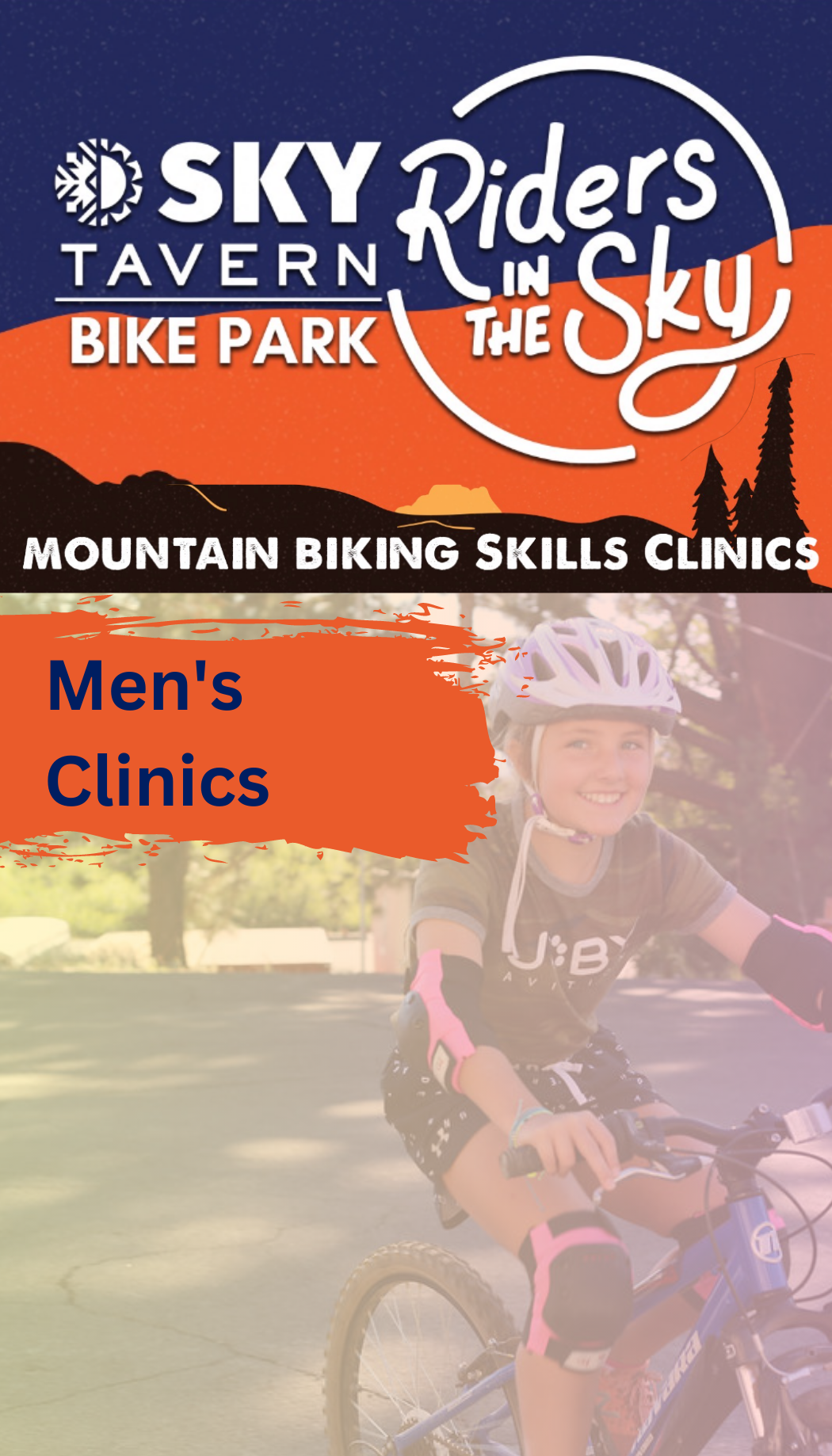 Gsrs Mount Washington Road Race 2021 Mt Washington Bicycle Climb