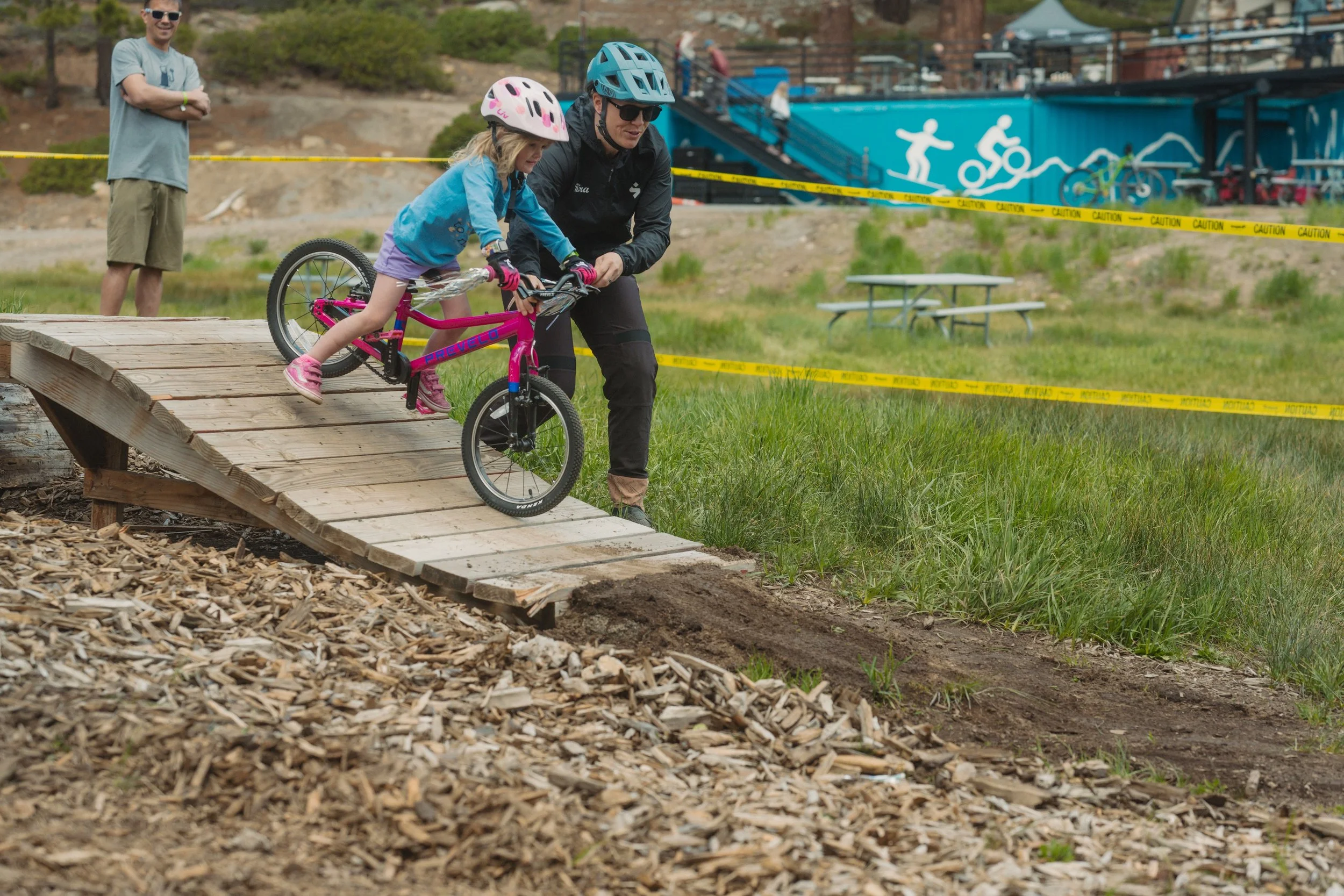 DSC_9596 copy.jpg