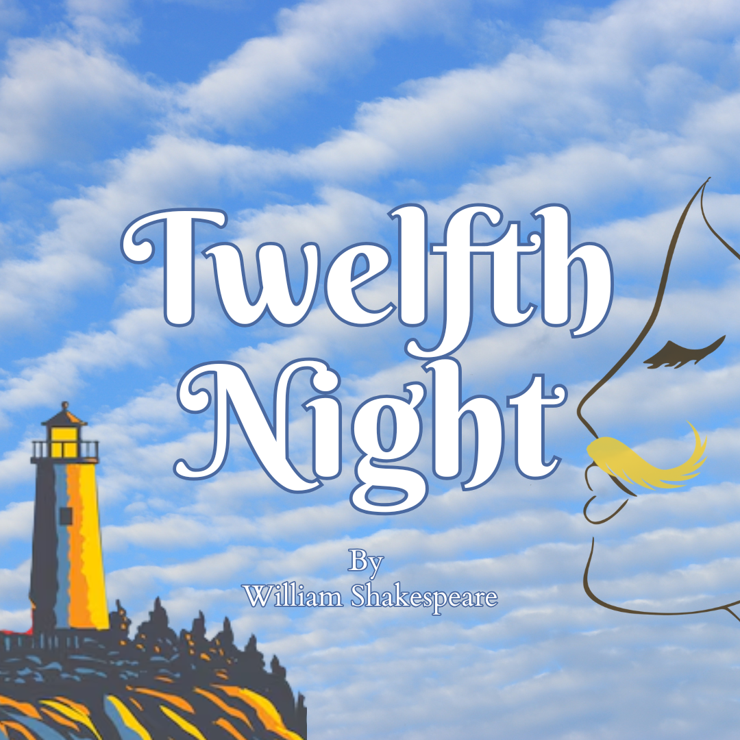 TWELFTH NIGHT