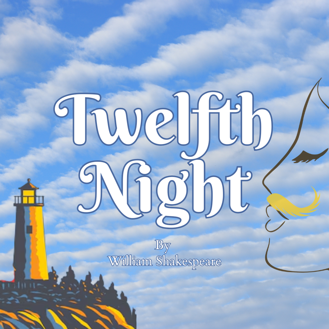 TWELFTH NIGHT (2026)